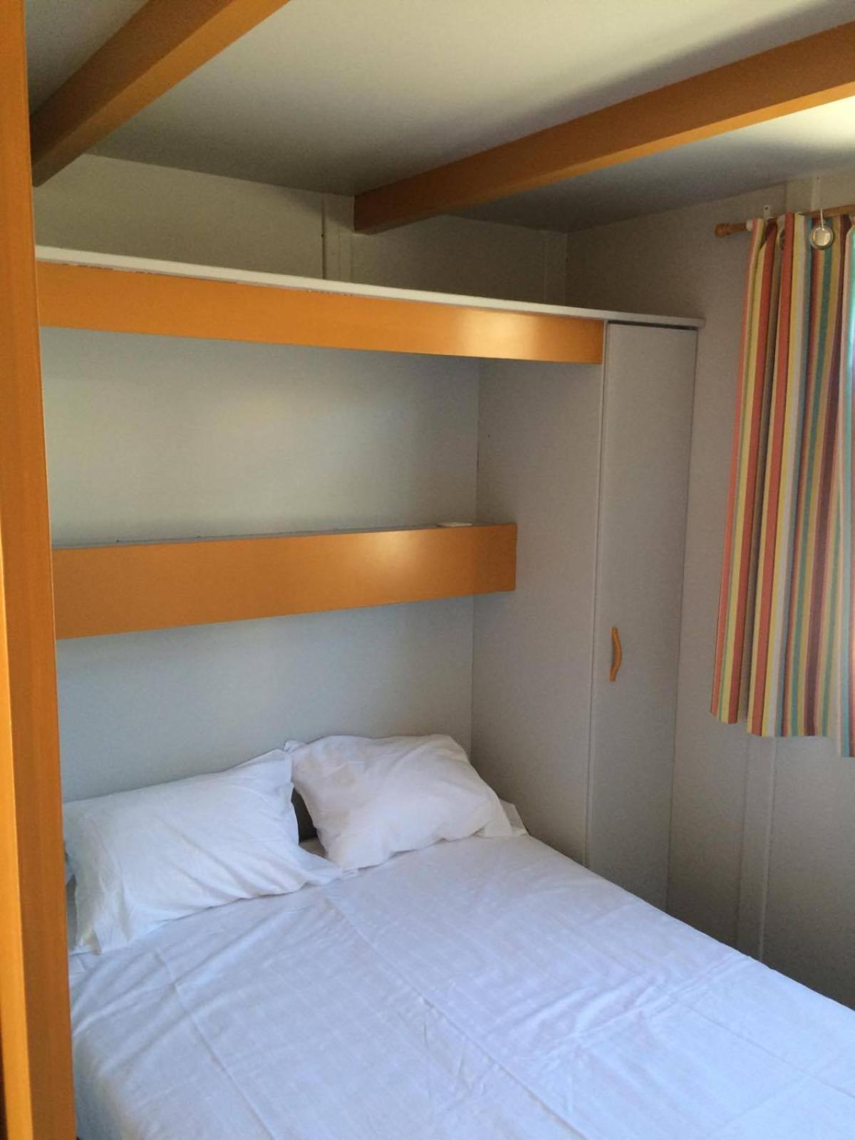 Bungalow (2 Adults) photo 1