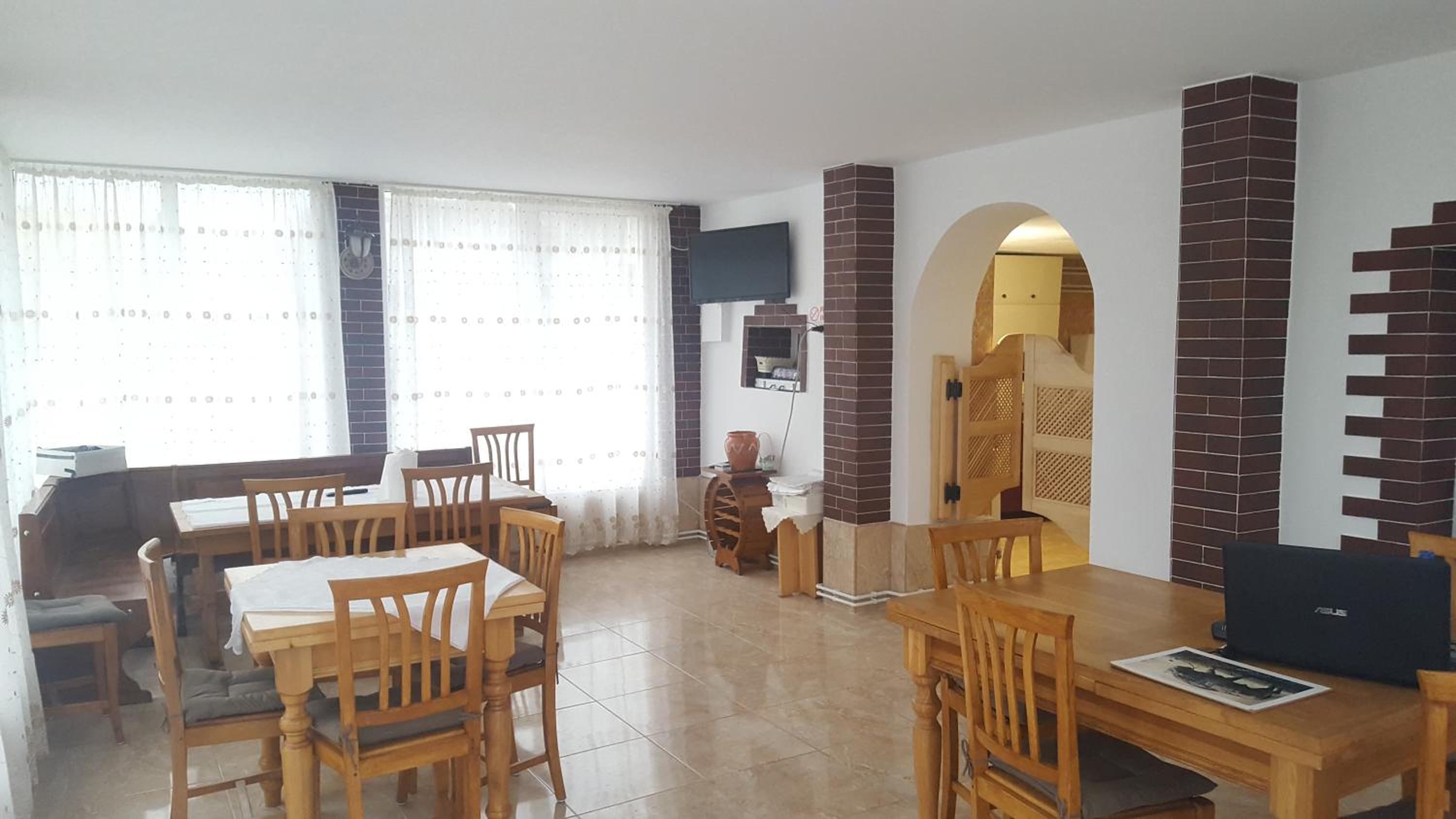 Double Room - Photo 20