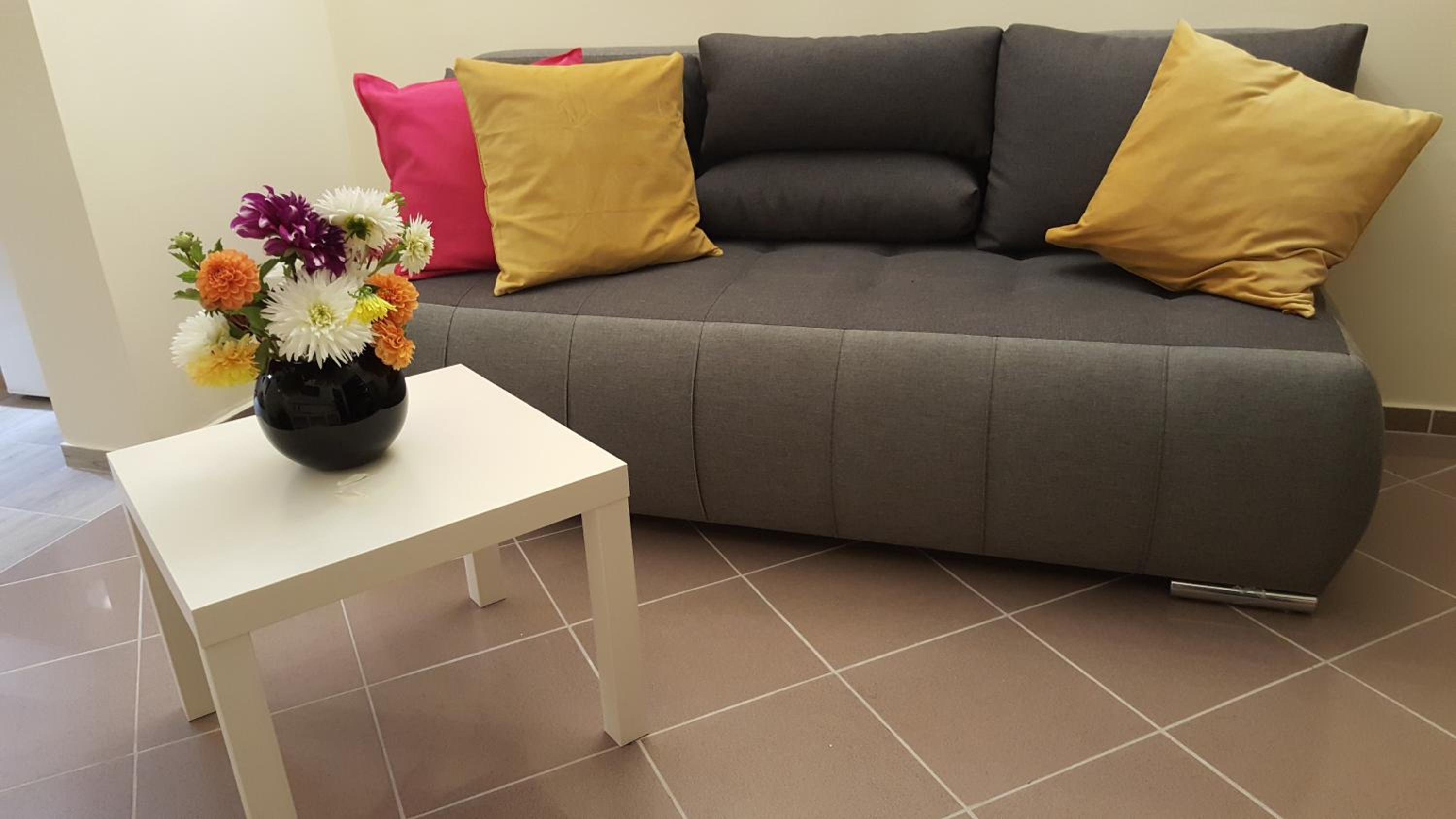 Superior Apartment photo 2