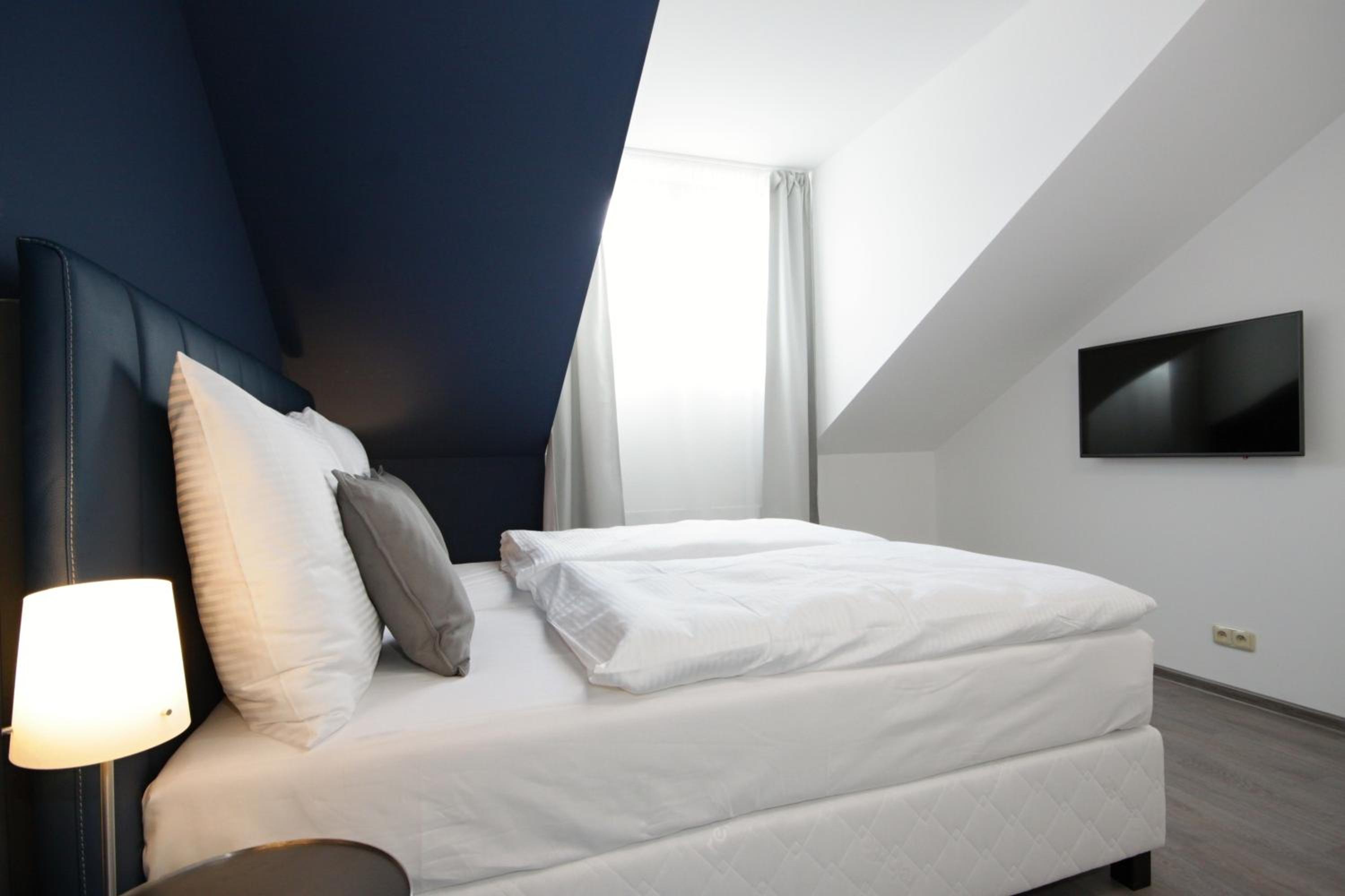 Junior Suite thumbnail 6