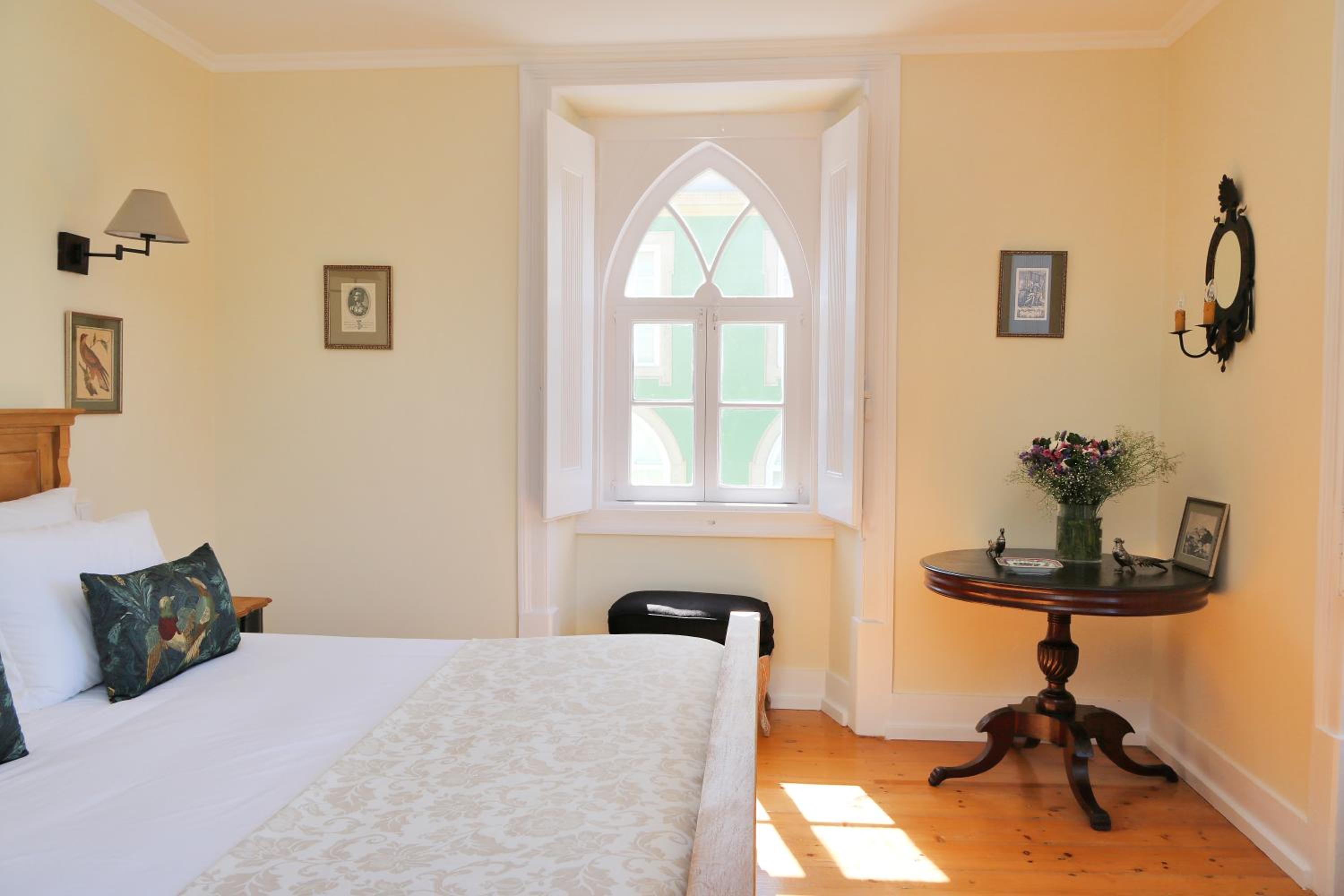 Royal Suite photo 1
