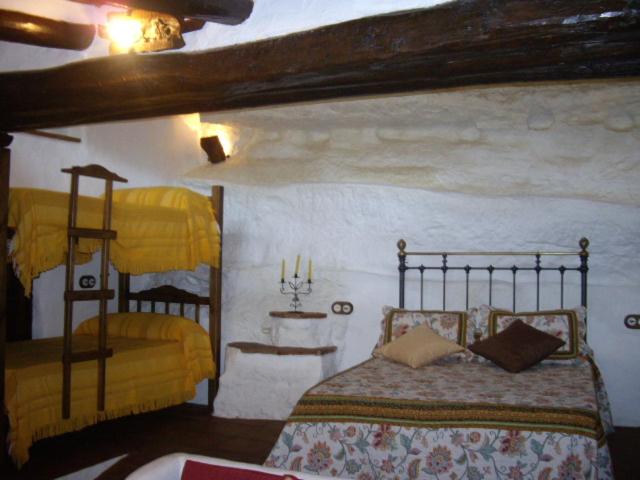 Apartamento Dúplex