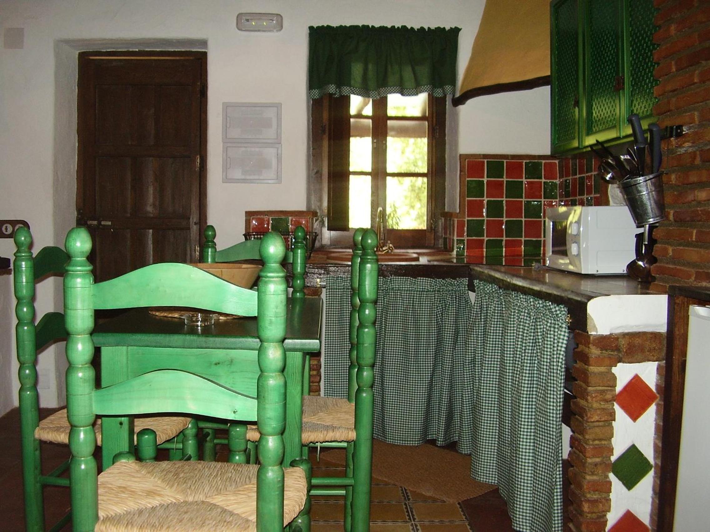 Apartment - Split Level photo 3