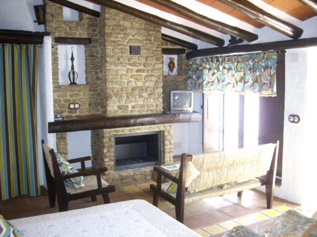 Apartment with Garden View photo 2