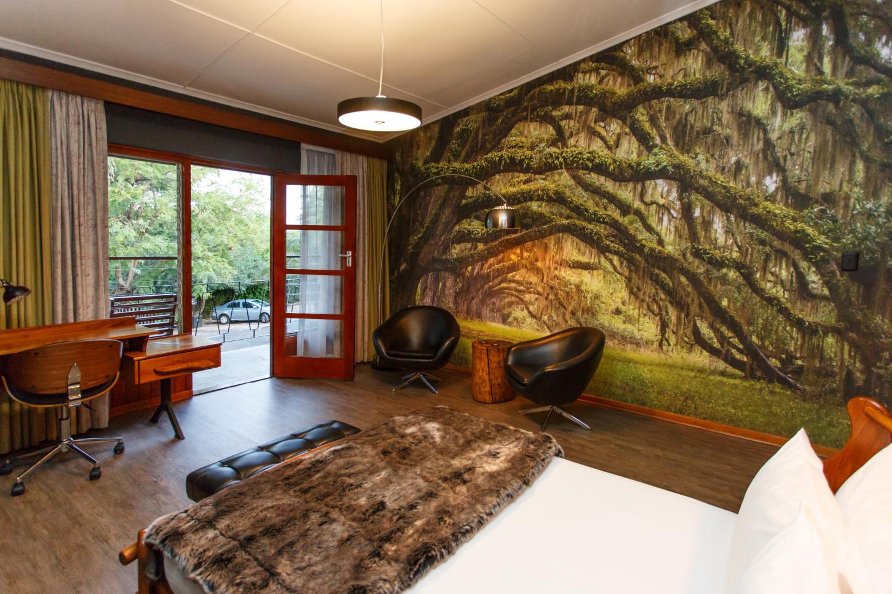  Double Room - Photo 5