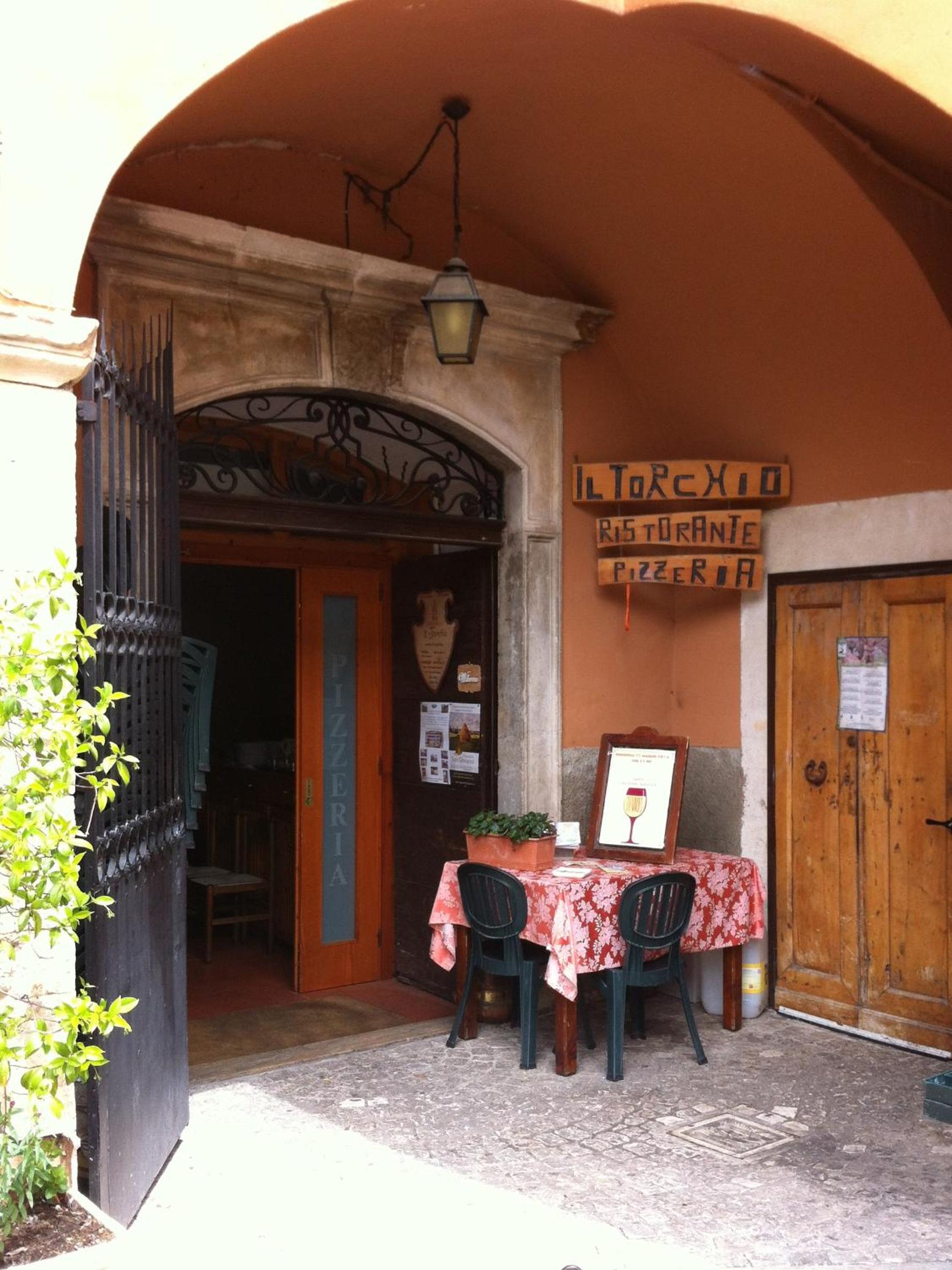 Holiday Home photo 1