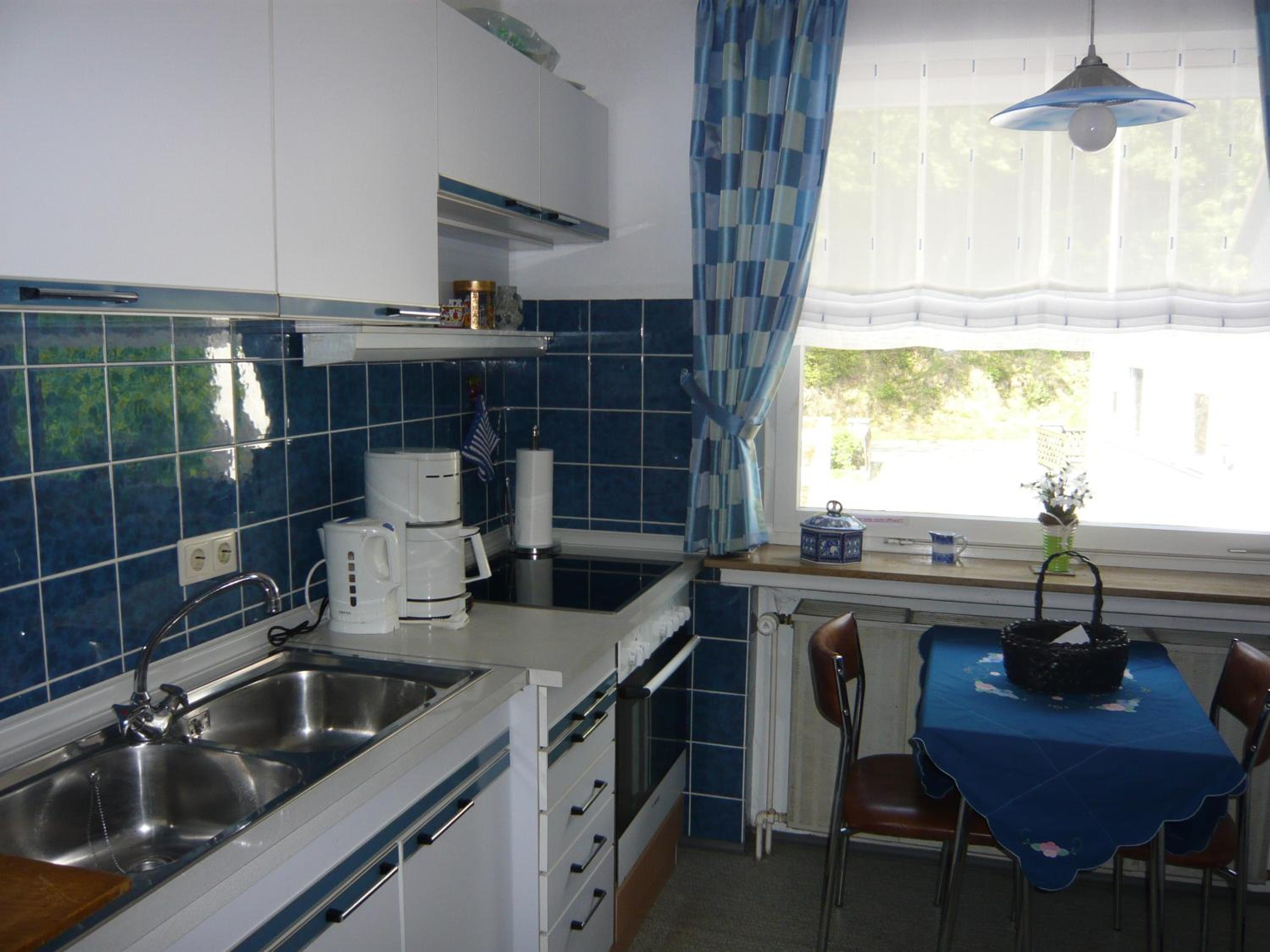 Vacation Home photo 2