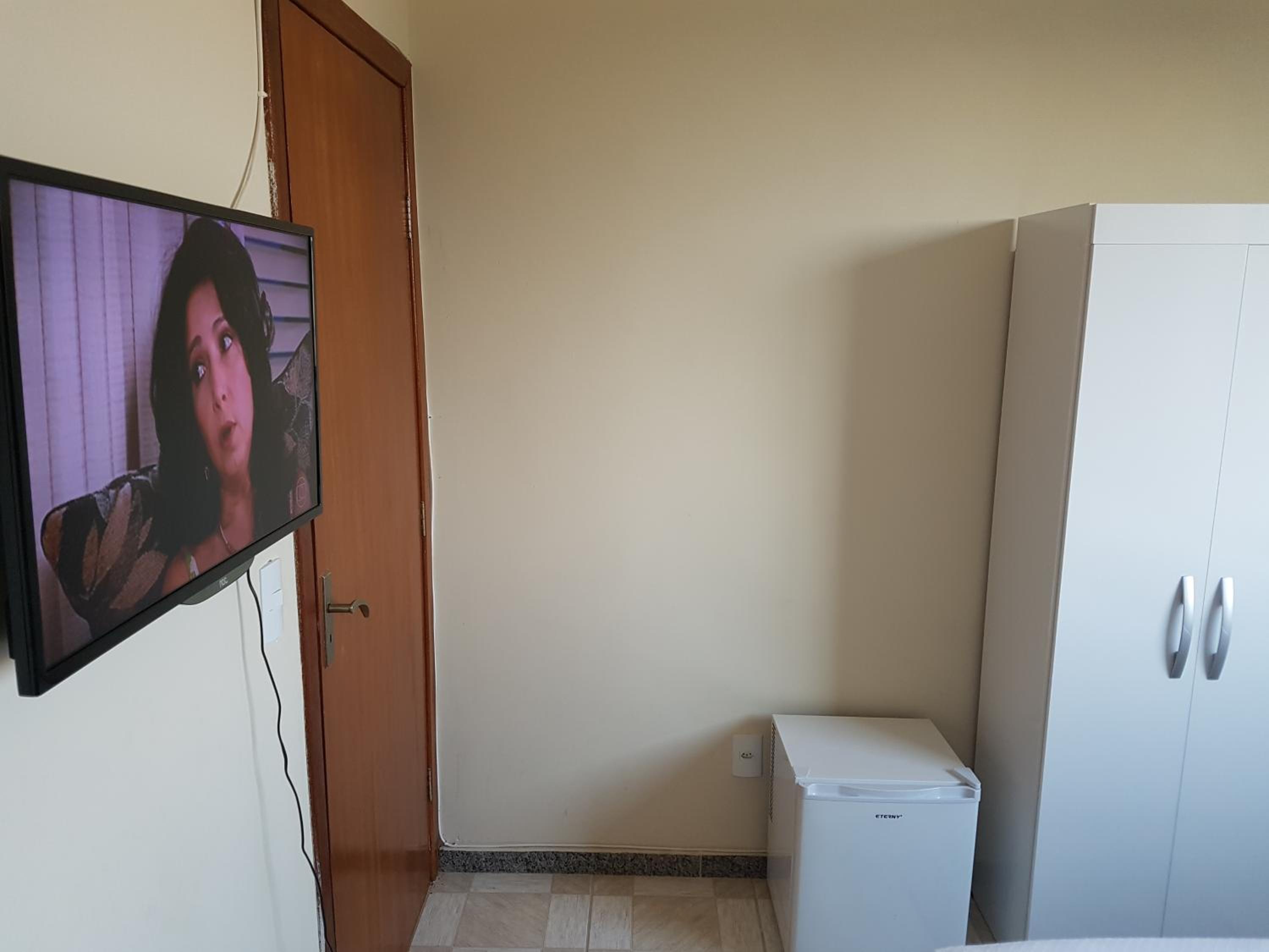 Double Or Twin Room photo 1