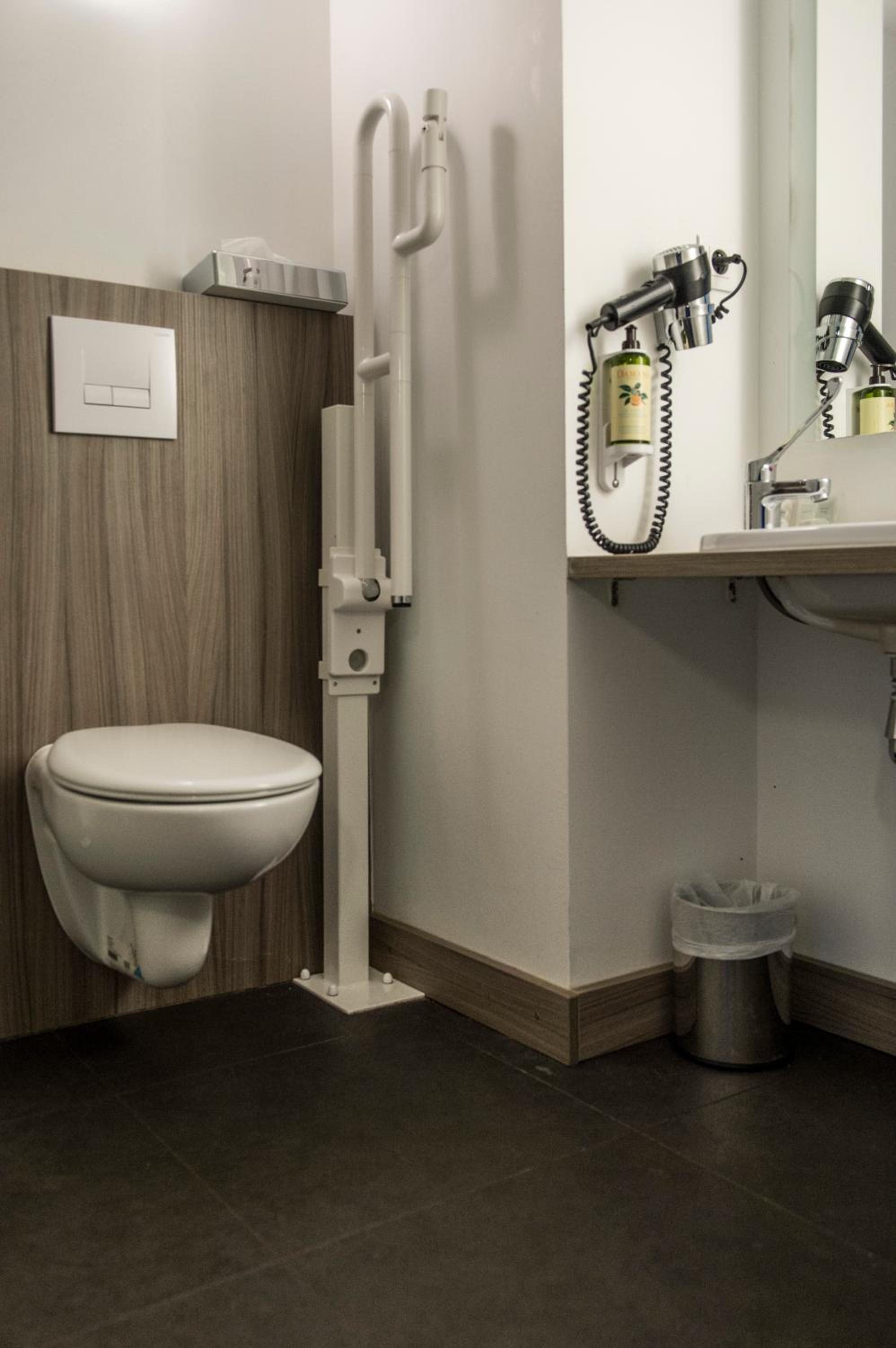 Suite Home Porticcio, Billede 4