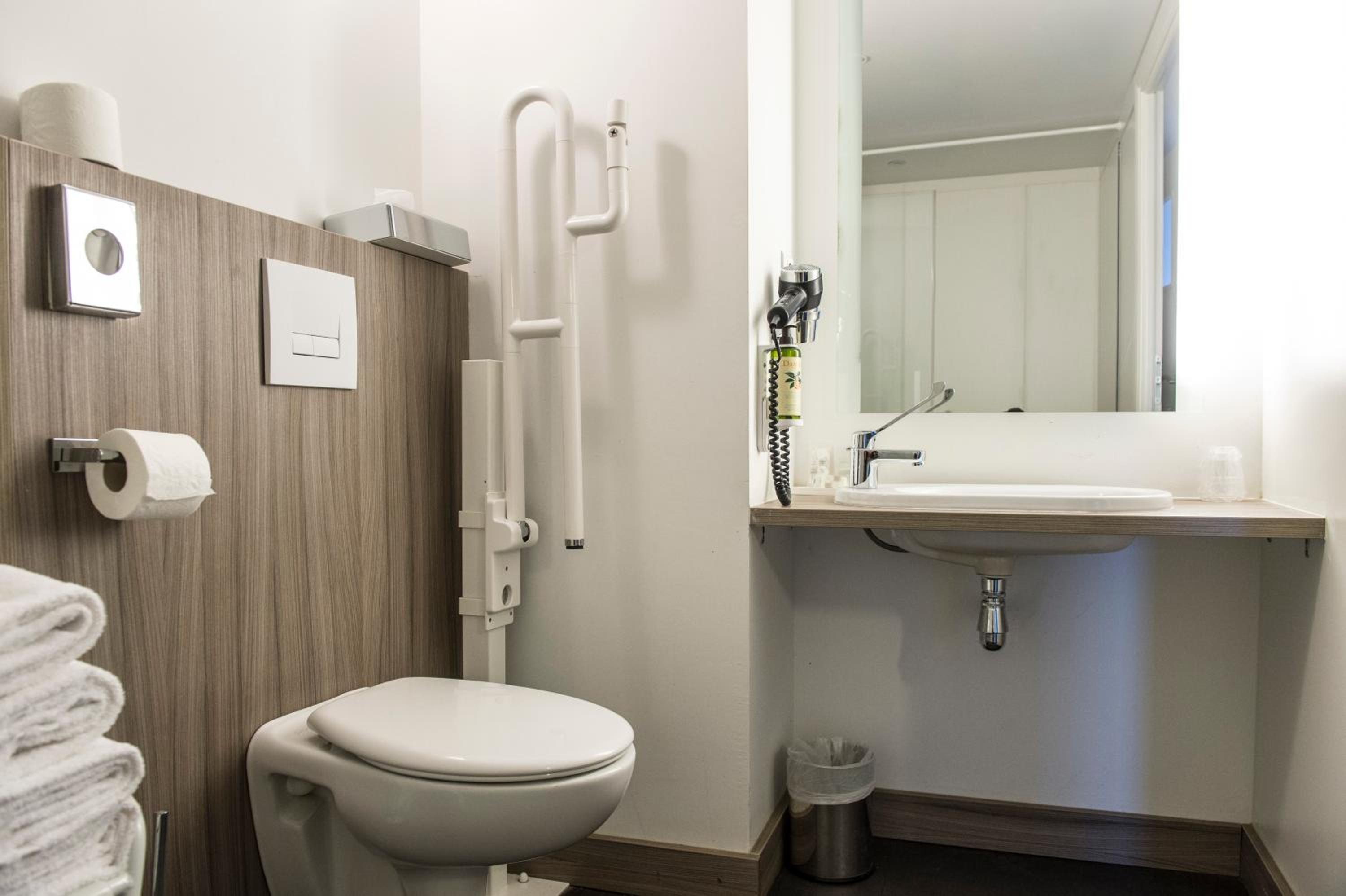 Suite Home Porticcio, Billede 6