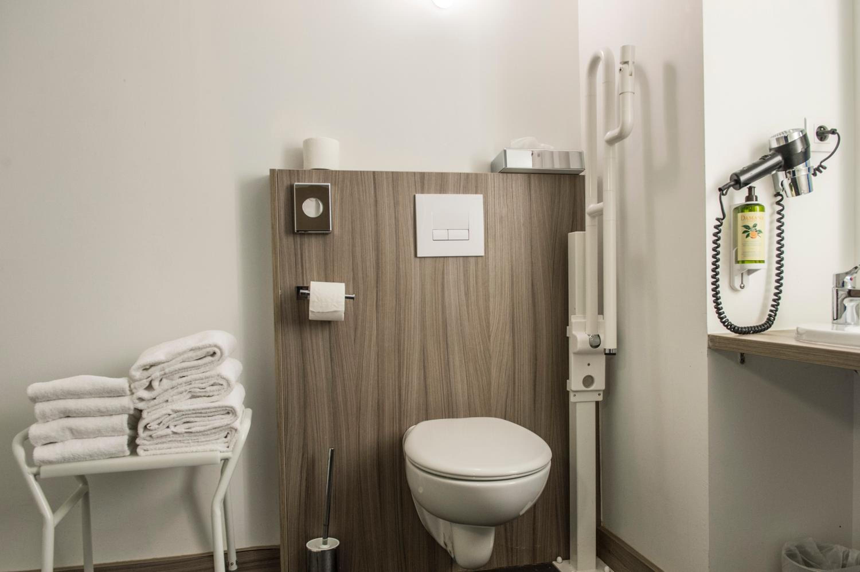 Suite Home Porticcio, Billede 5
