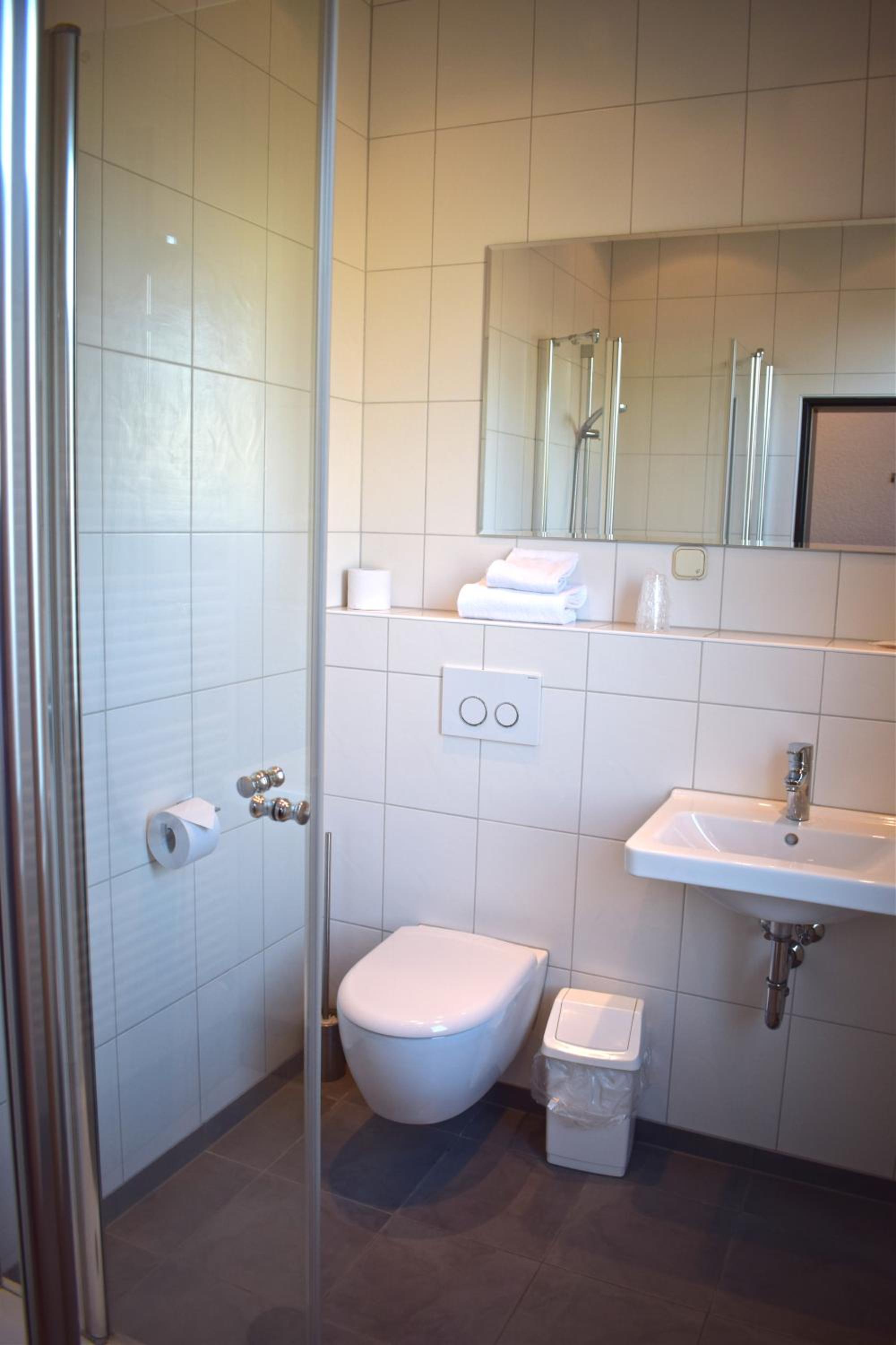 Single Room photo 3