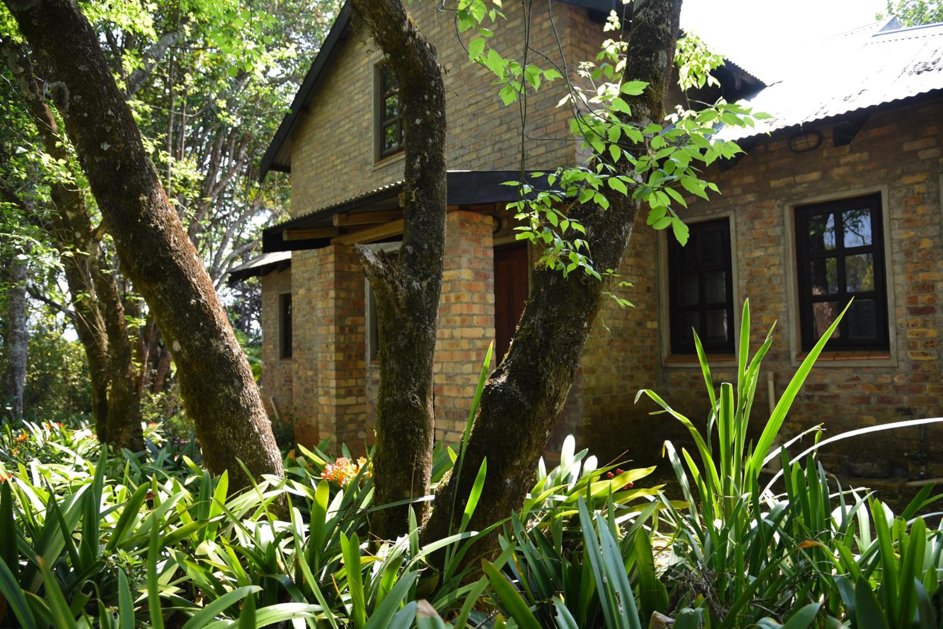 Vacation Home photo 2