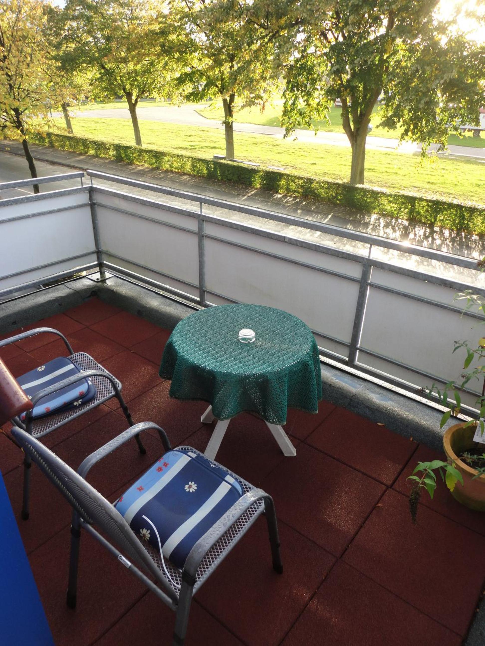 Double Room - Photo 30
