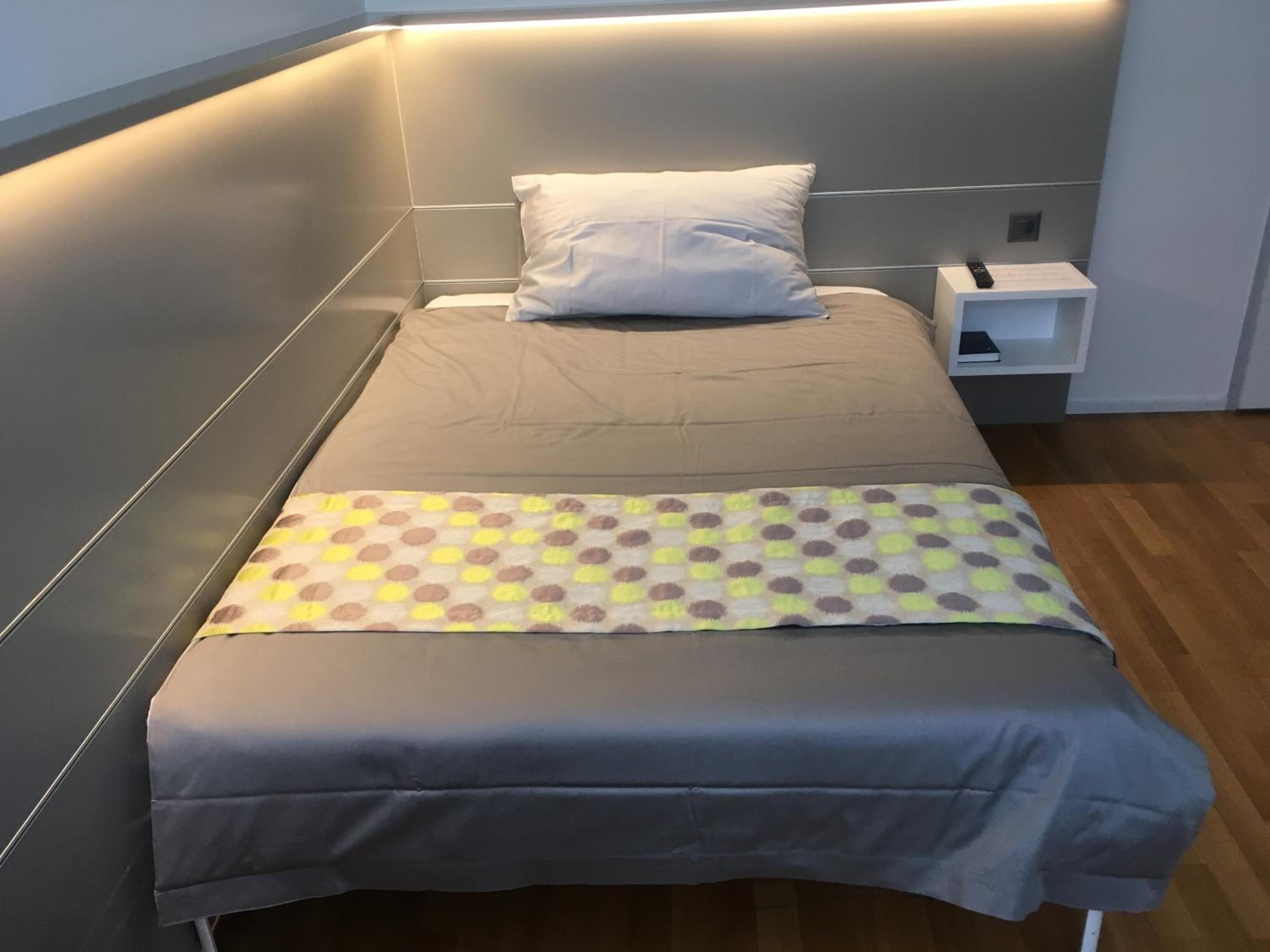 Superior Single Room photo 1