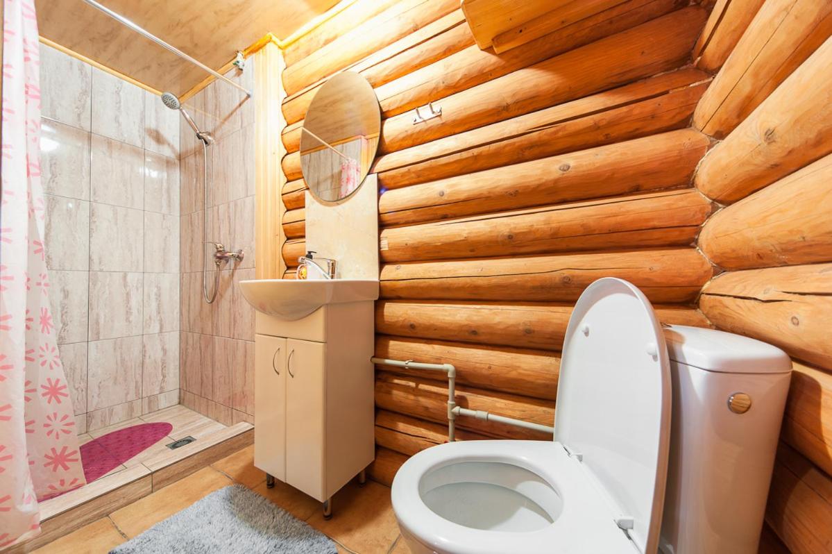 Vacation Home photo 3