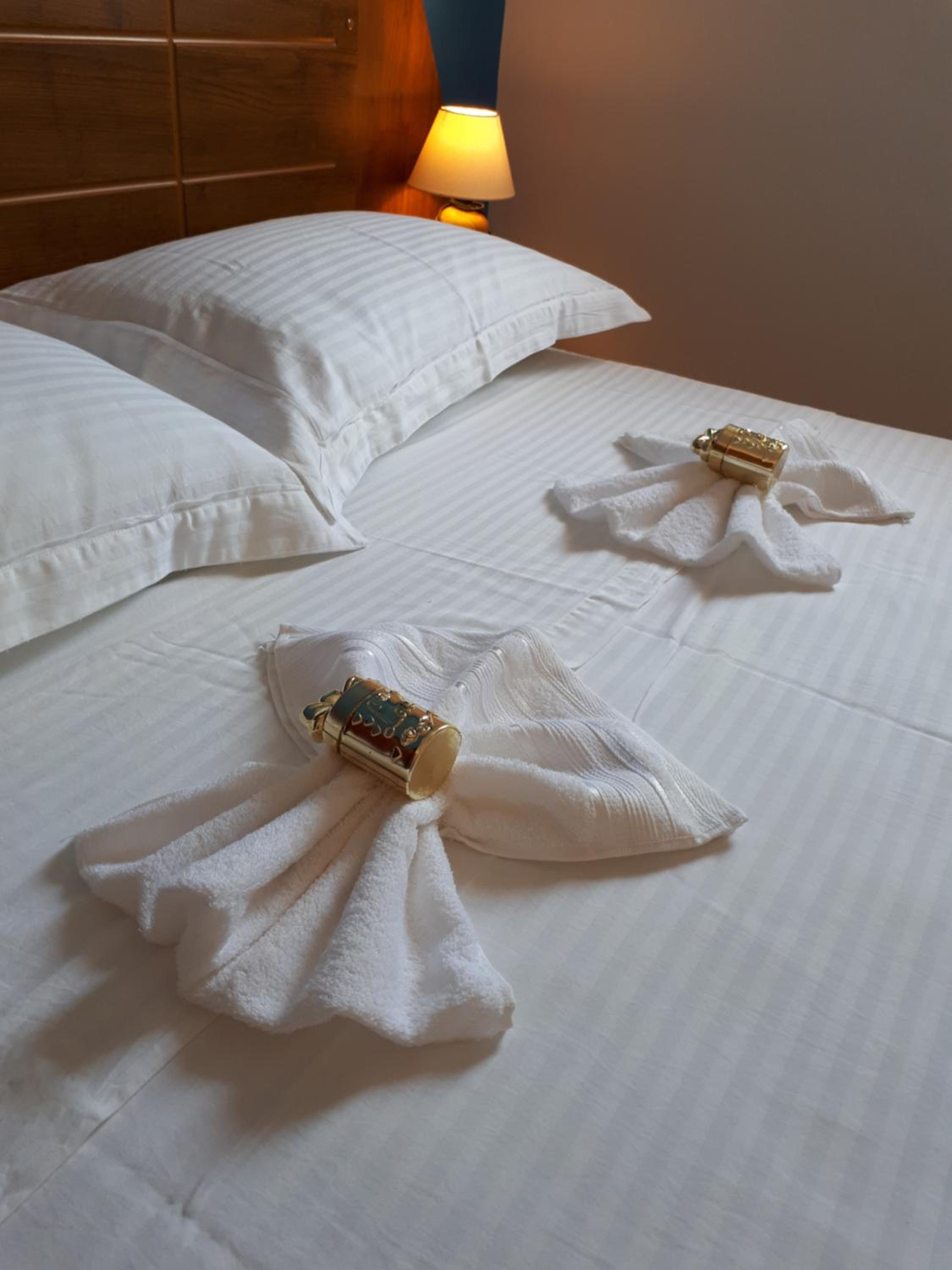 Superior Double Room photo 1