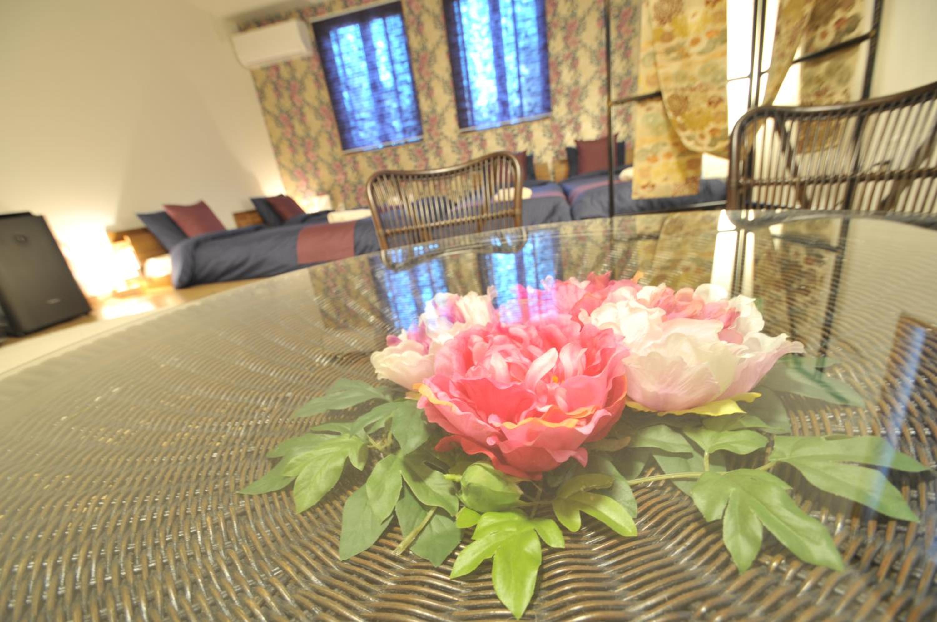 Superior Apartment photo 1