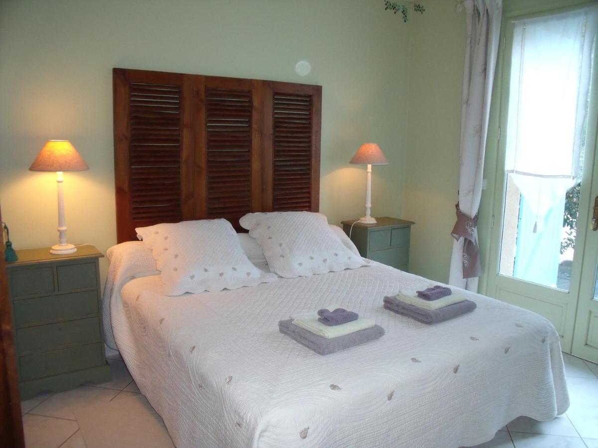 Double or Twin Room photo 3