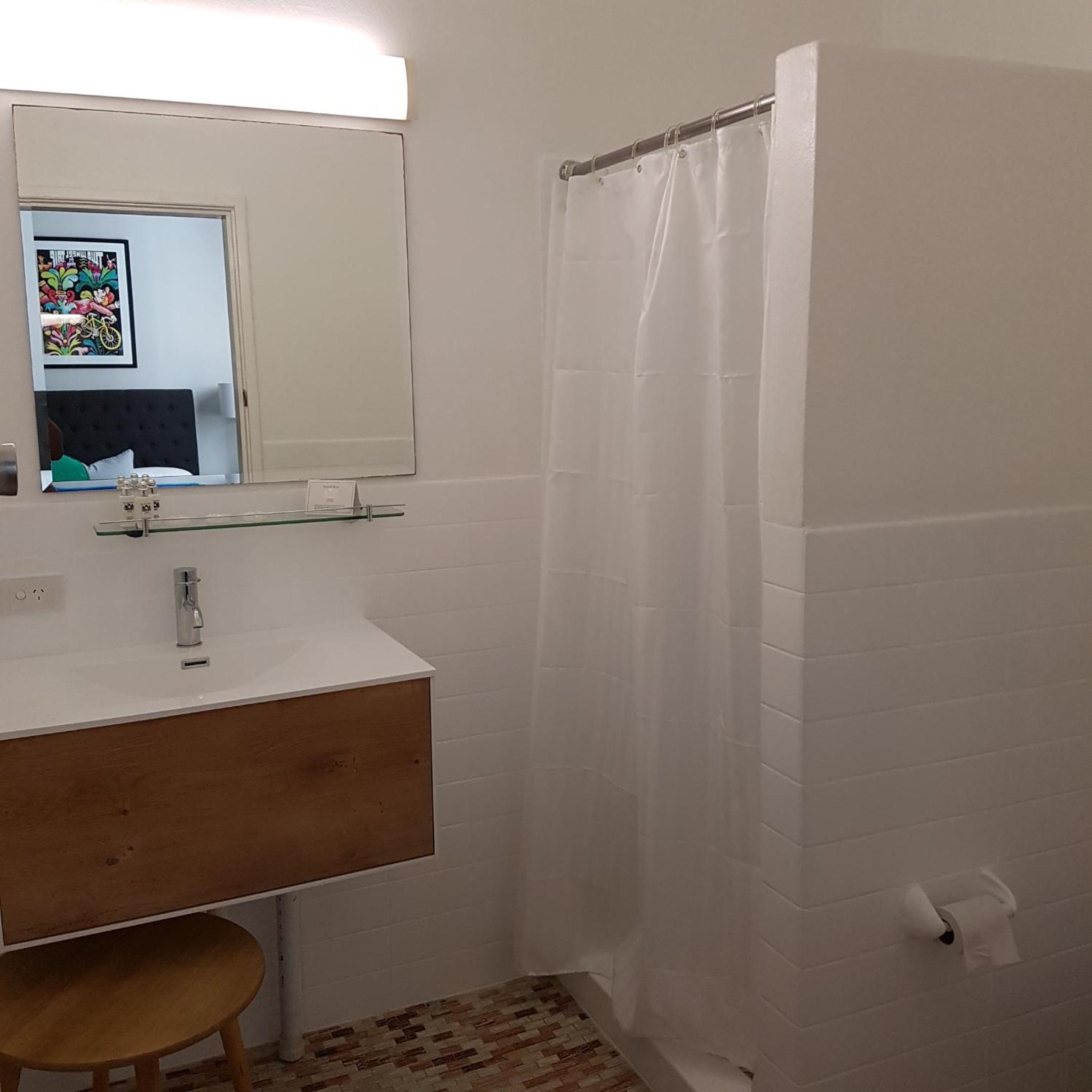 Double or Twin Room photo 2