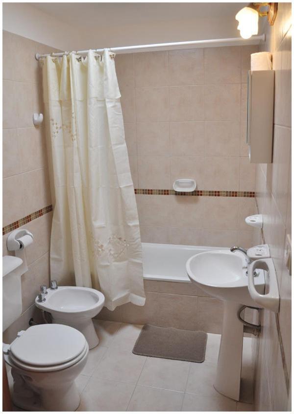 Superior Apartment photo 1