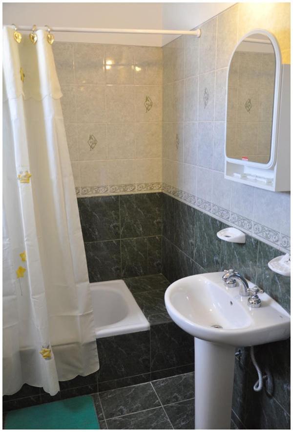 Standard Apartment photo 2