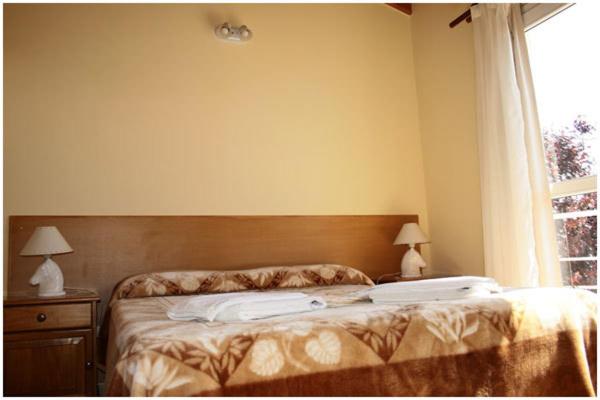 Duplex Apartment photo 1
