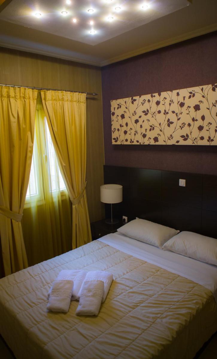 Small Single Room photo 1