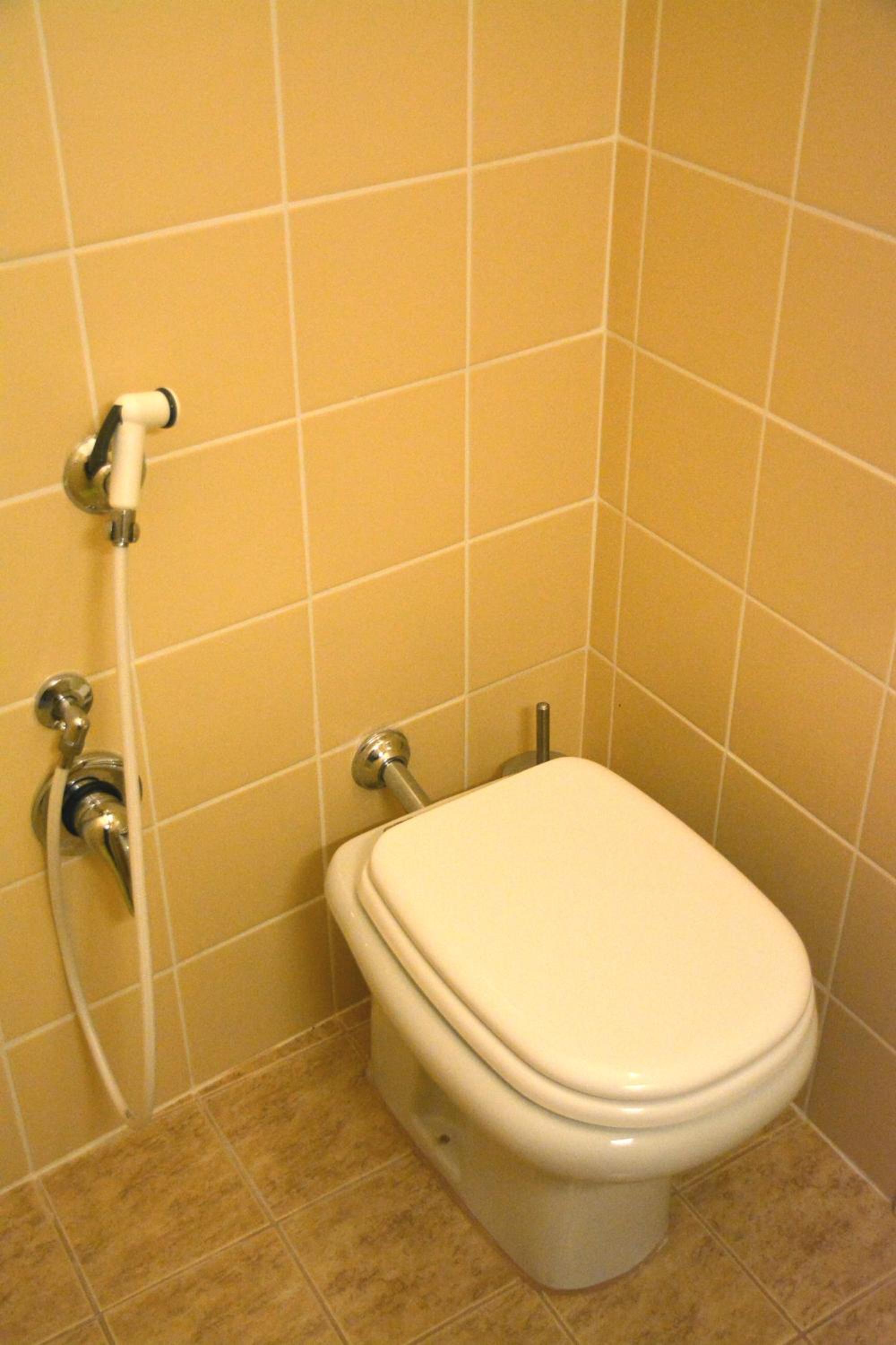 Deluxe Apartment - Photo 23