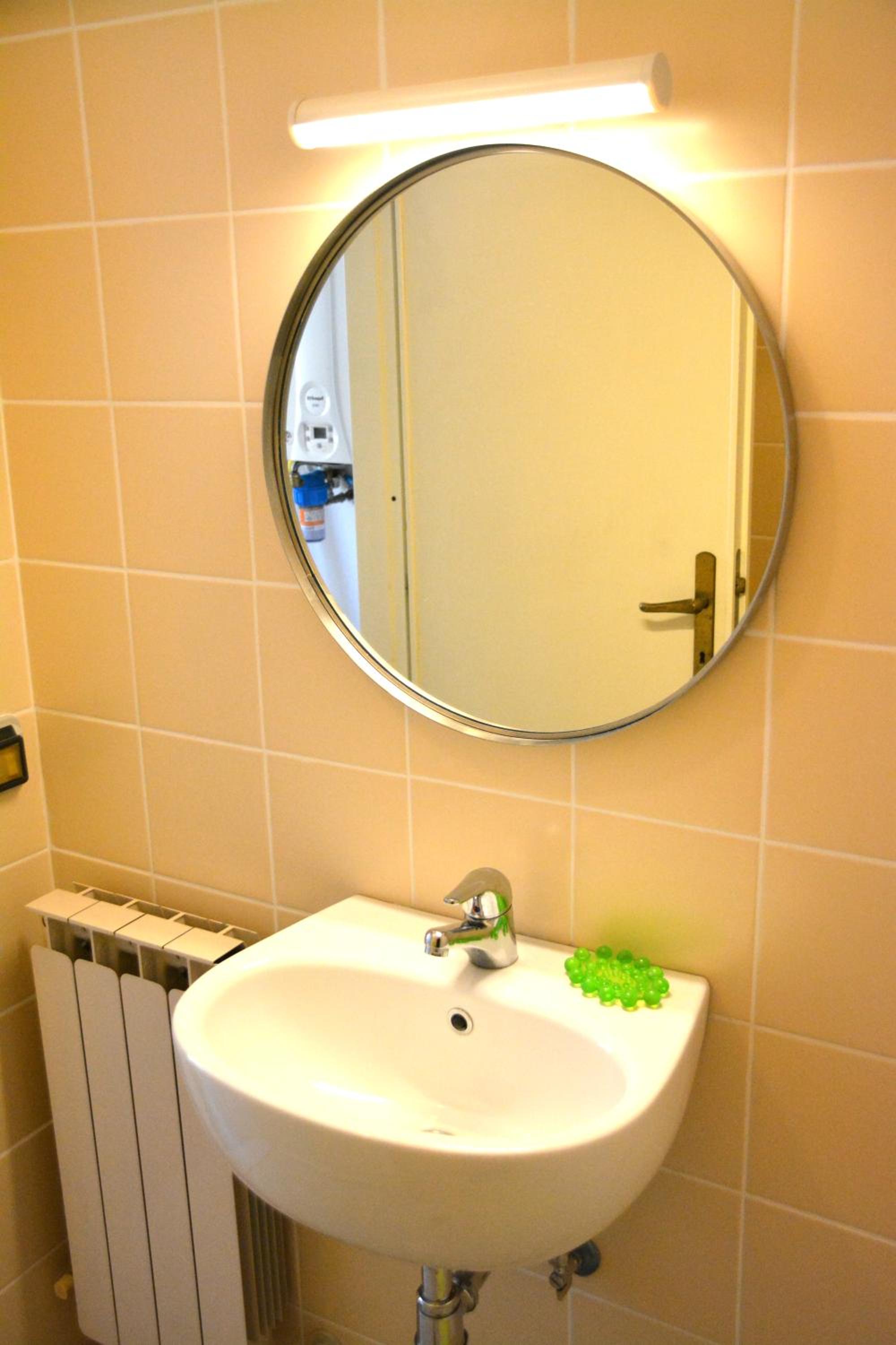 Deluxe Apartment - Photo 10