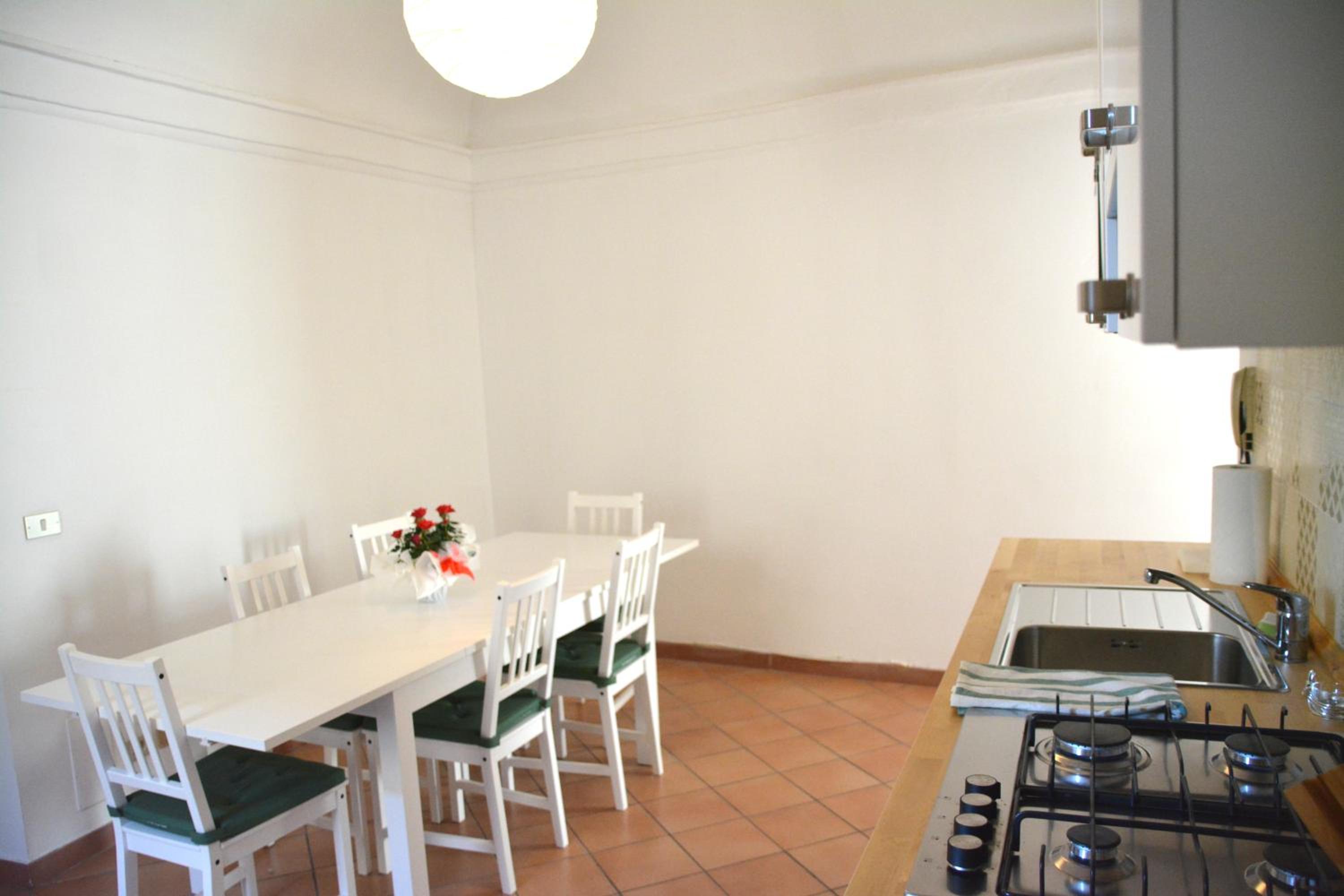 Deluxe Apartment - Photo 25