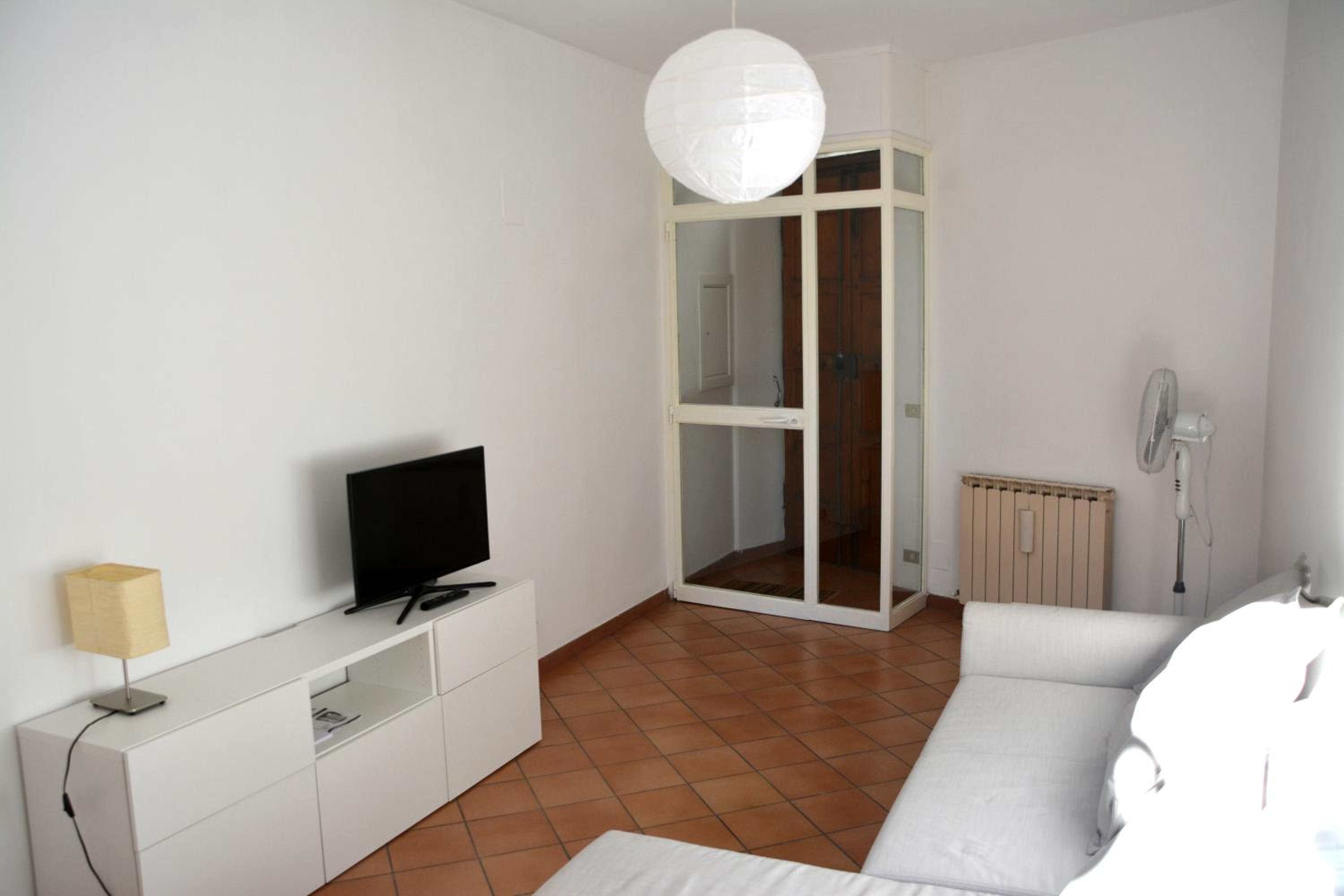 Deluxe Apartment - Photo 24
