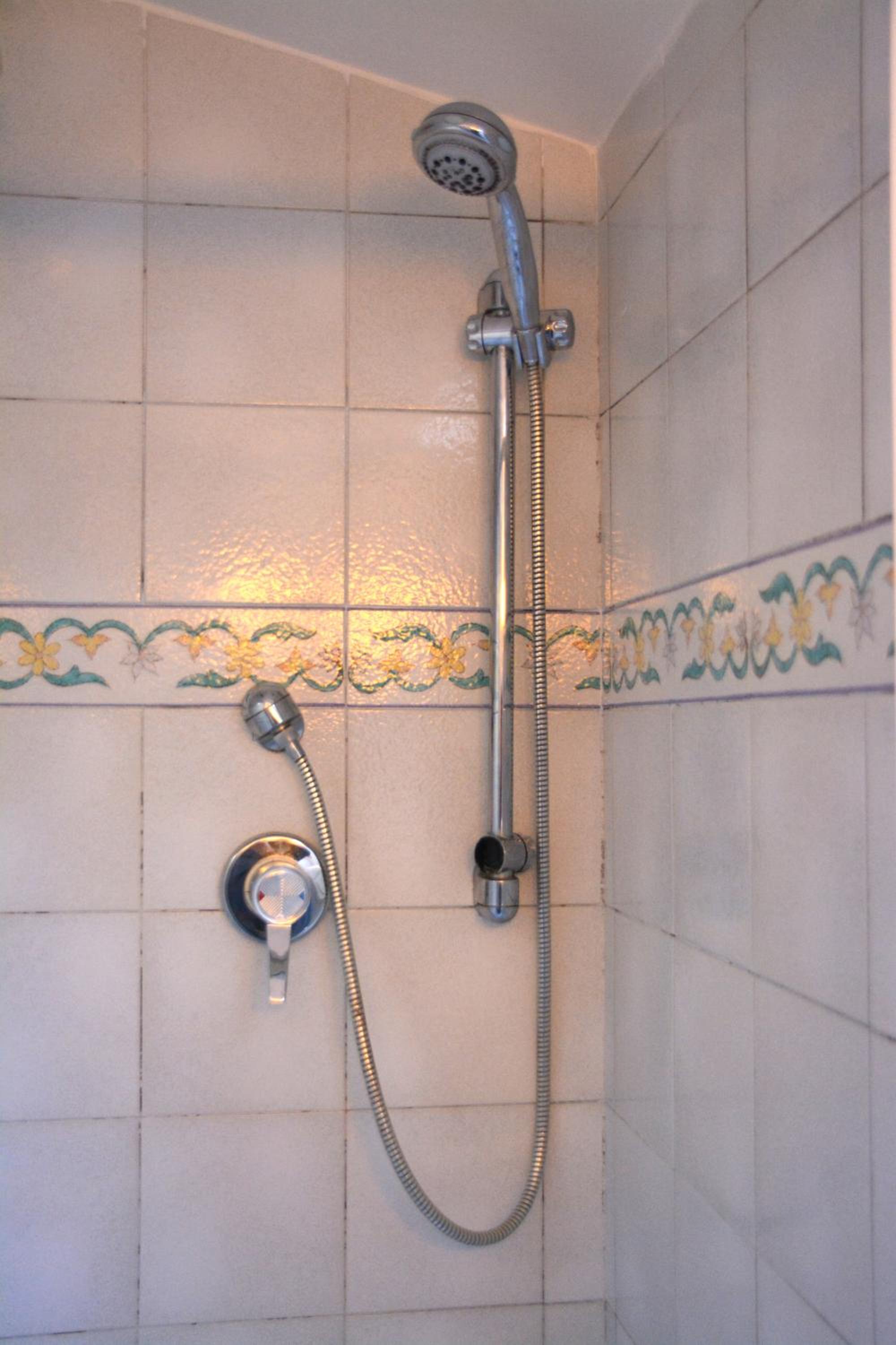 Penthouse Apartment - Photo 49