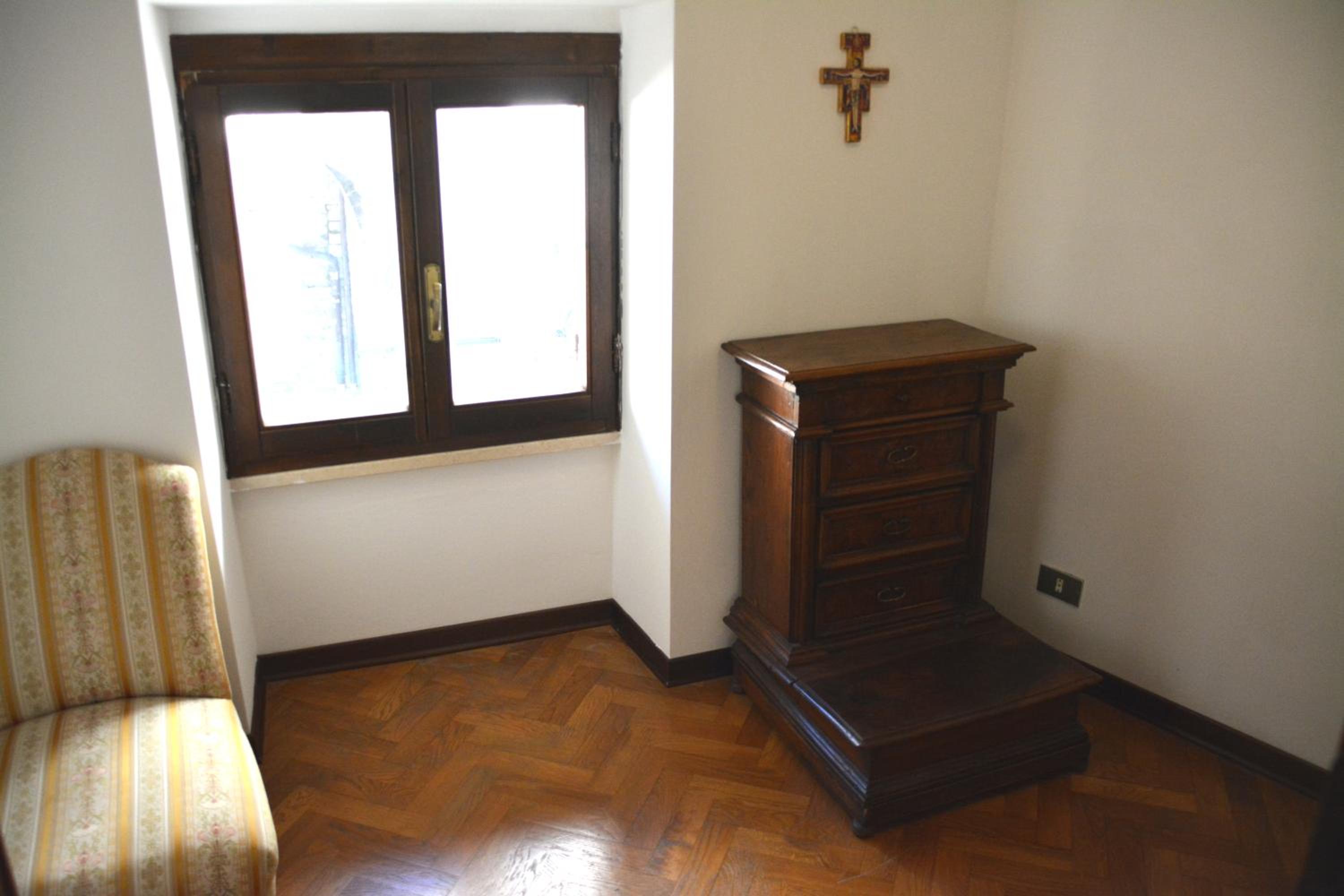 Penthouse Apartment - Photo 48