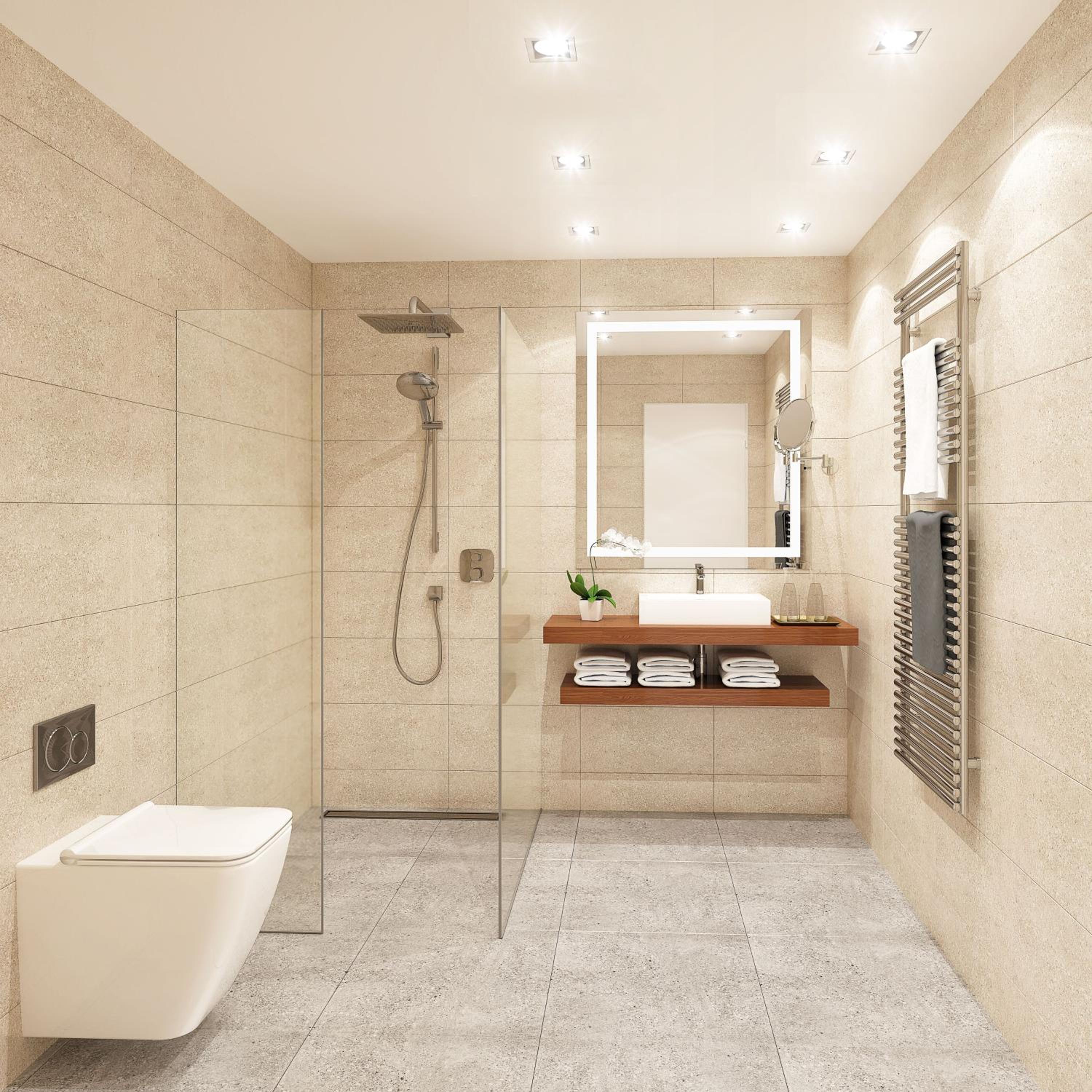 Hvezda - Premium Double or Twin Room with Wellness and Fitness Access photo 2