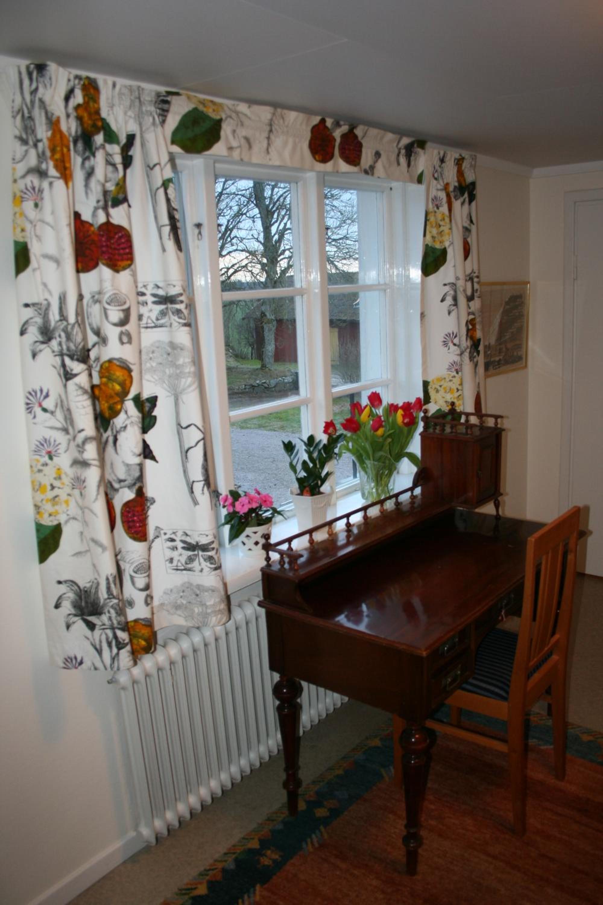 Apartment - Split Level photo 3