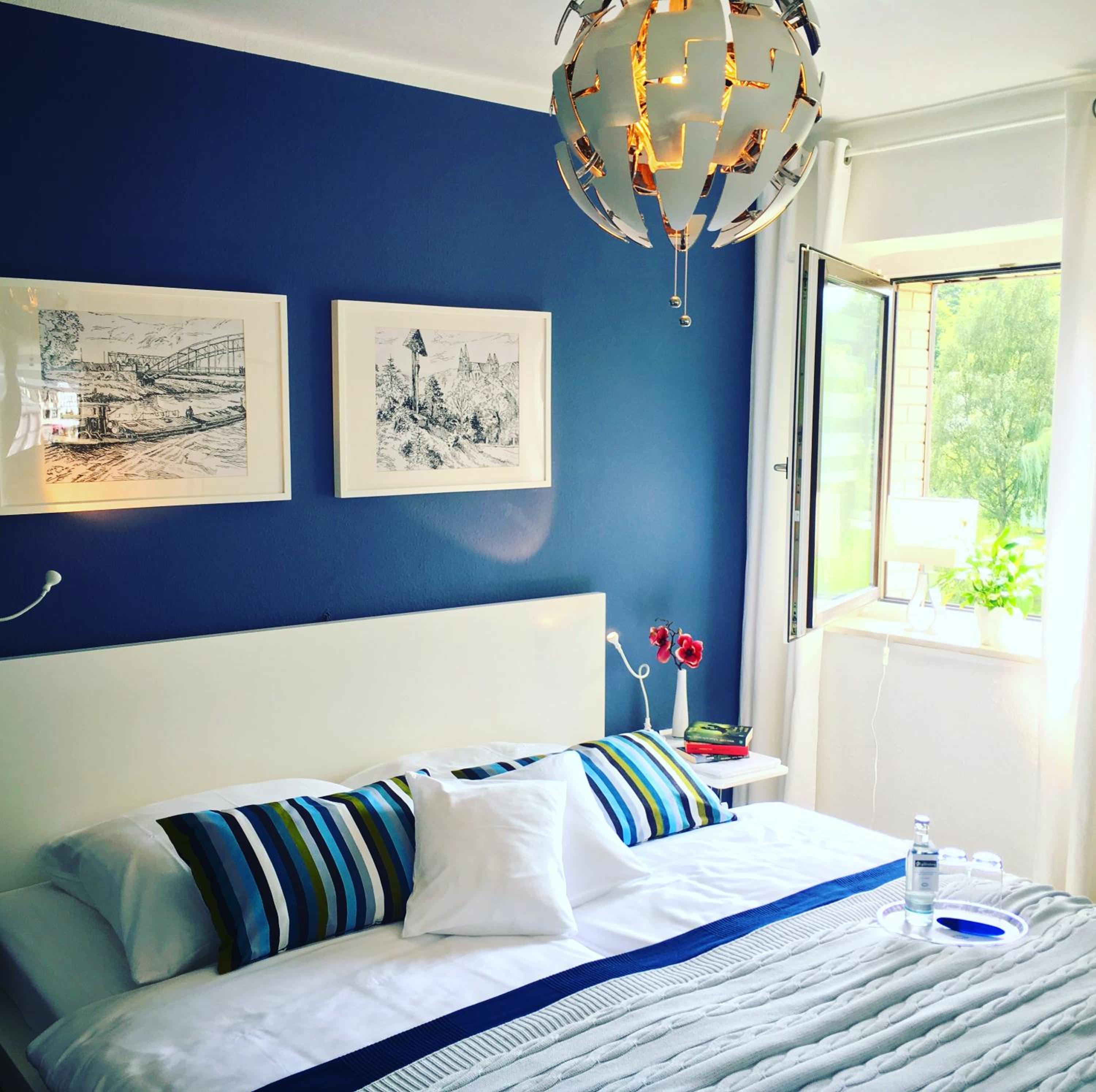 Small Double Room photo 2