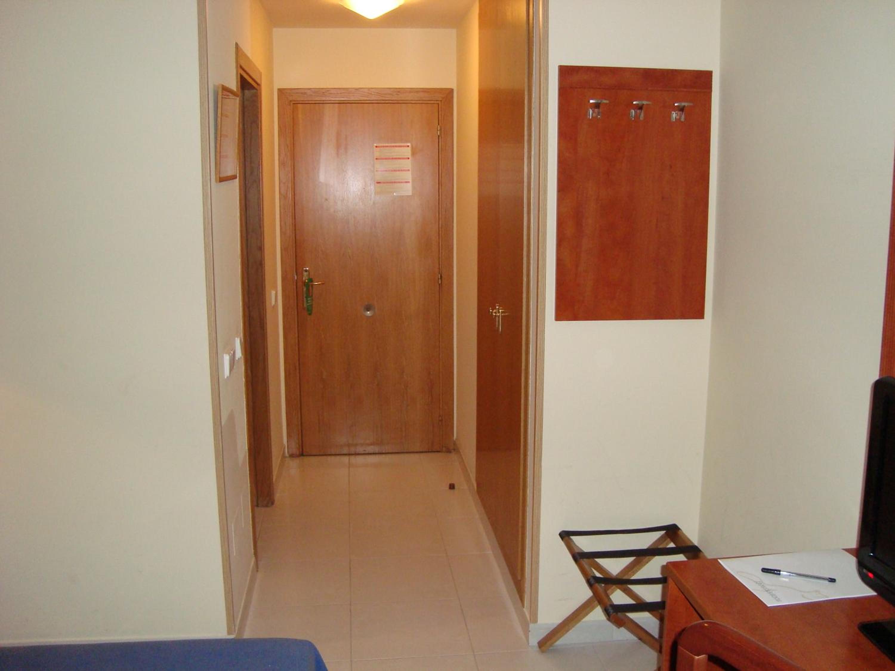Twin Room photo 3
