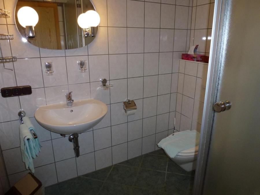 Double Room - Room 5 photo 2