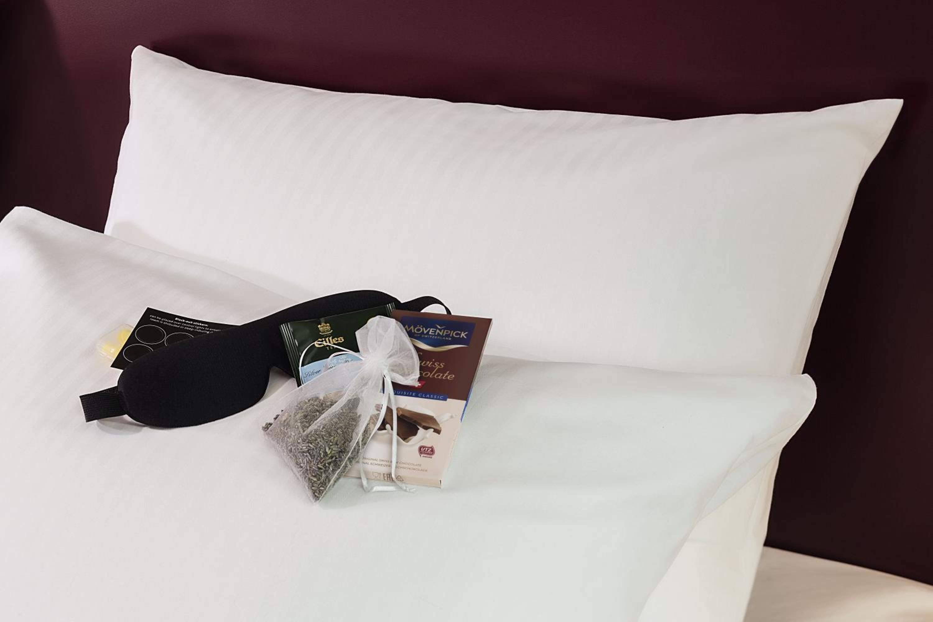 King Room - Photo 5