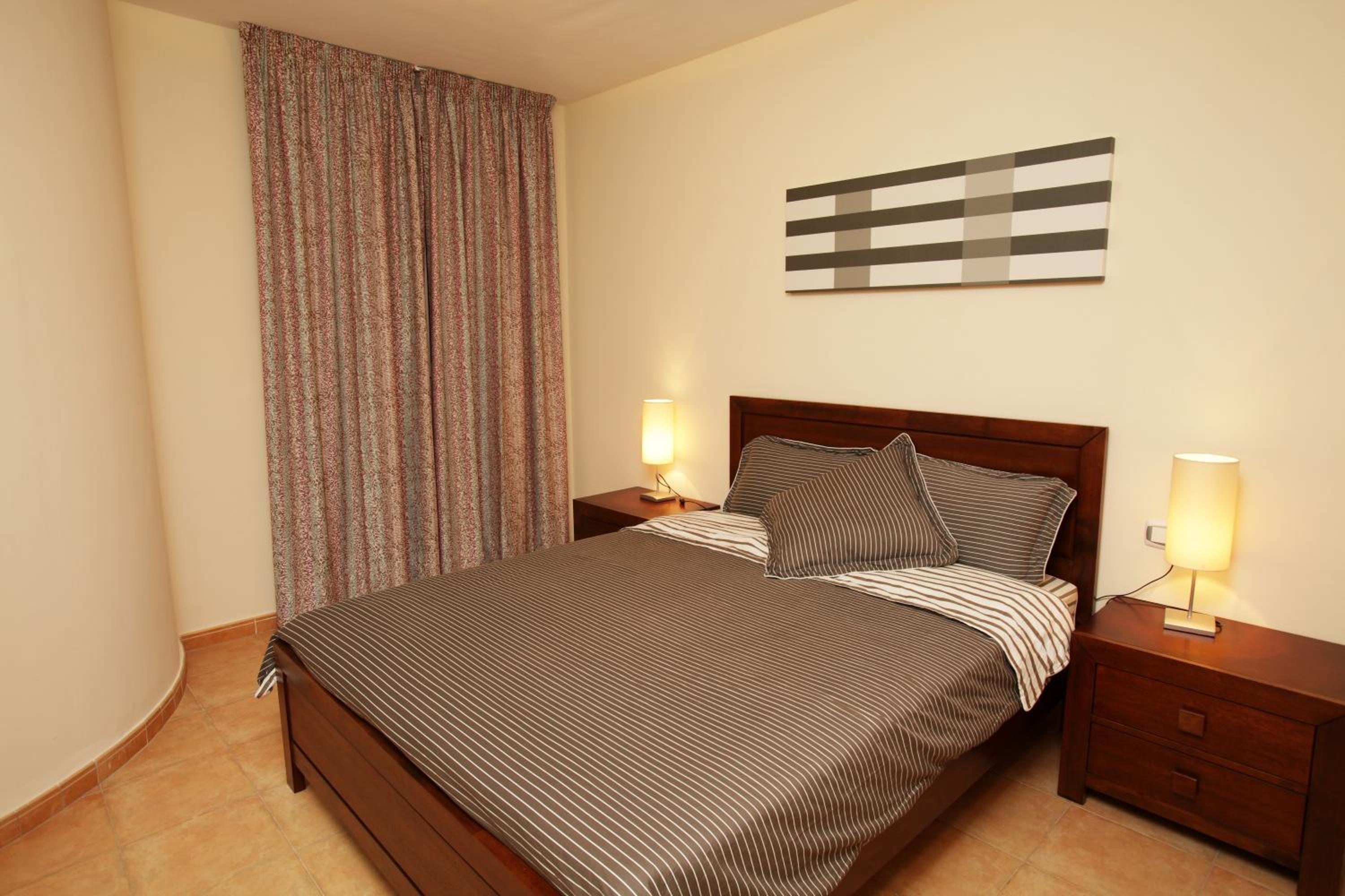 Penthouse Apartment A photo 3