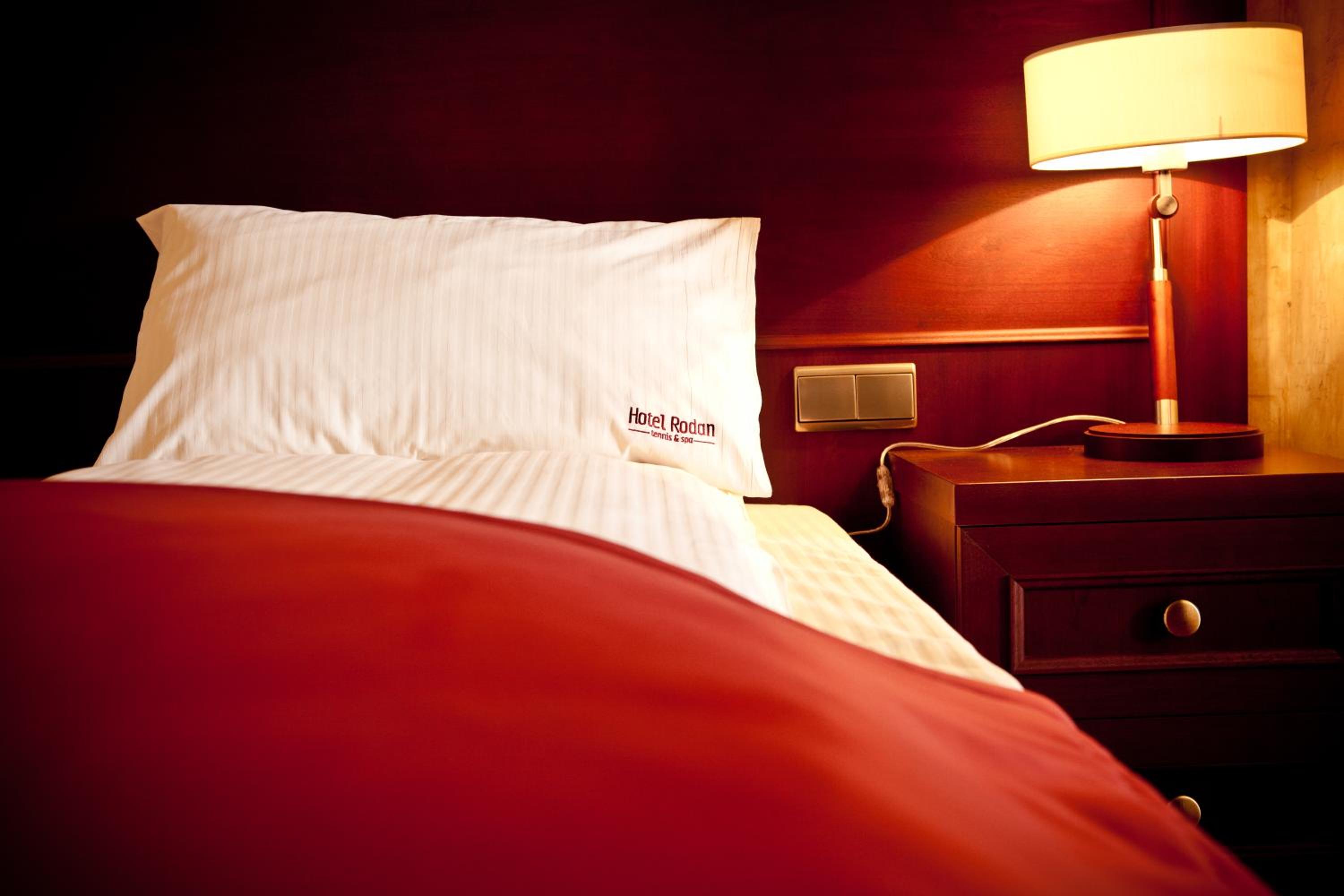 Comfort Twin Room - Photo 1