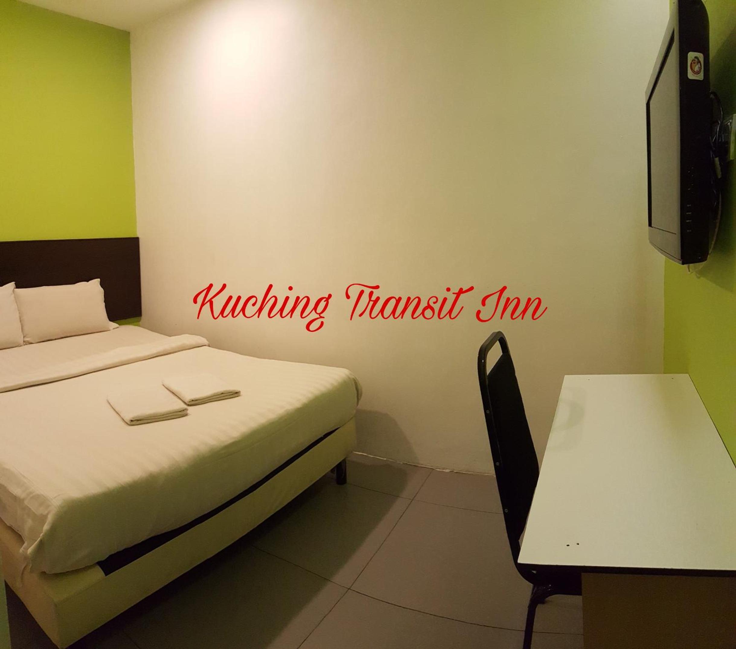 Double Room (without window) - Photo 4