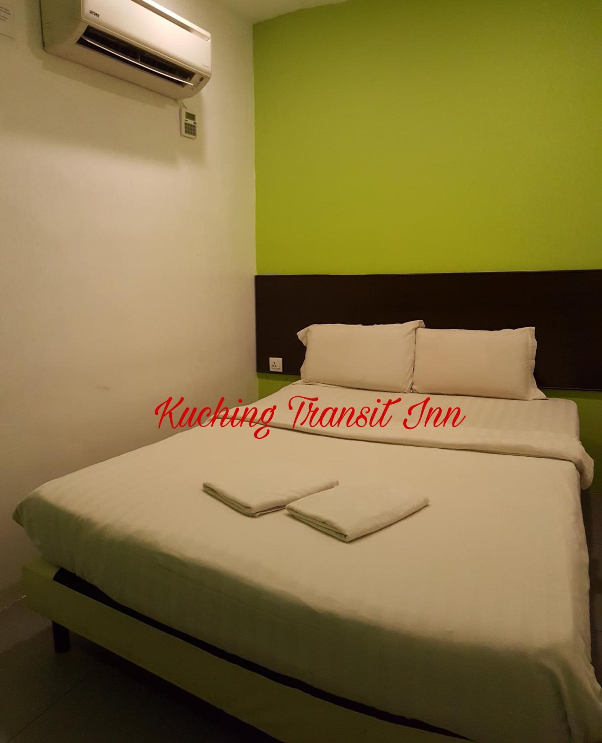 Double Room (without window) - Photo 3