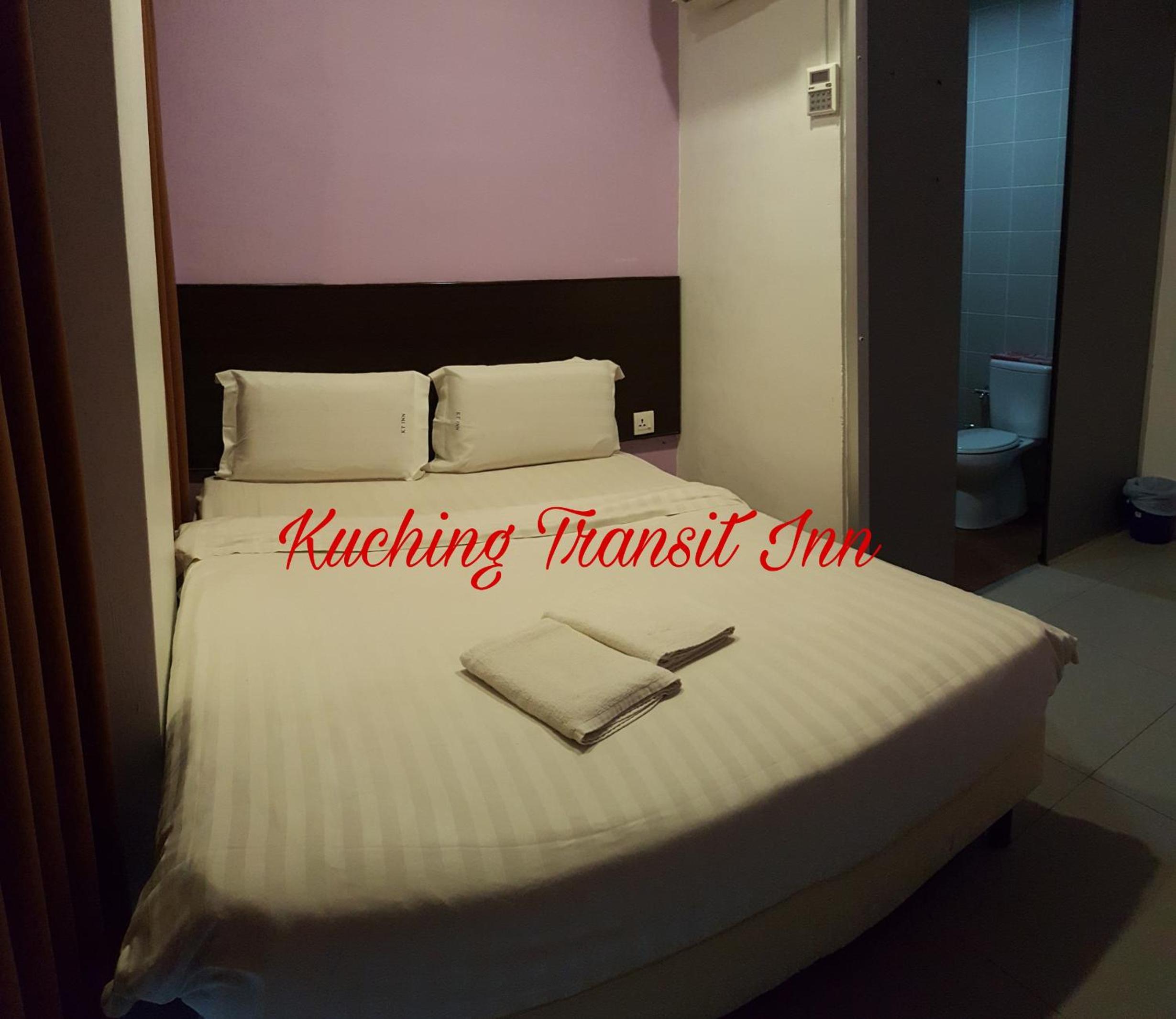 Double Room (with window) - Photo 3
