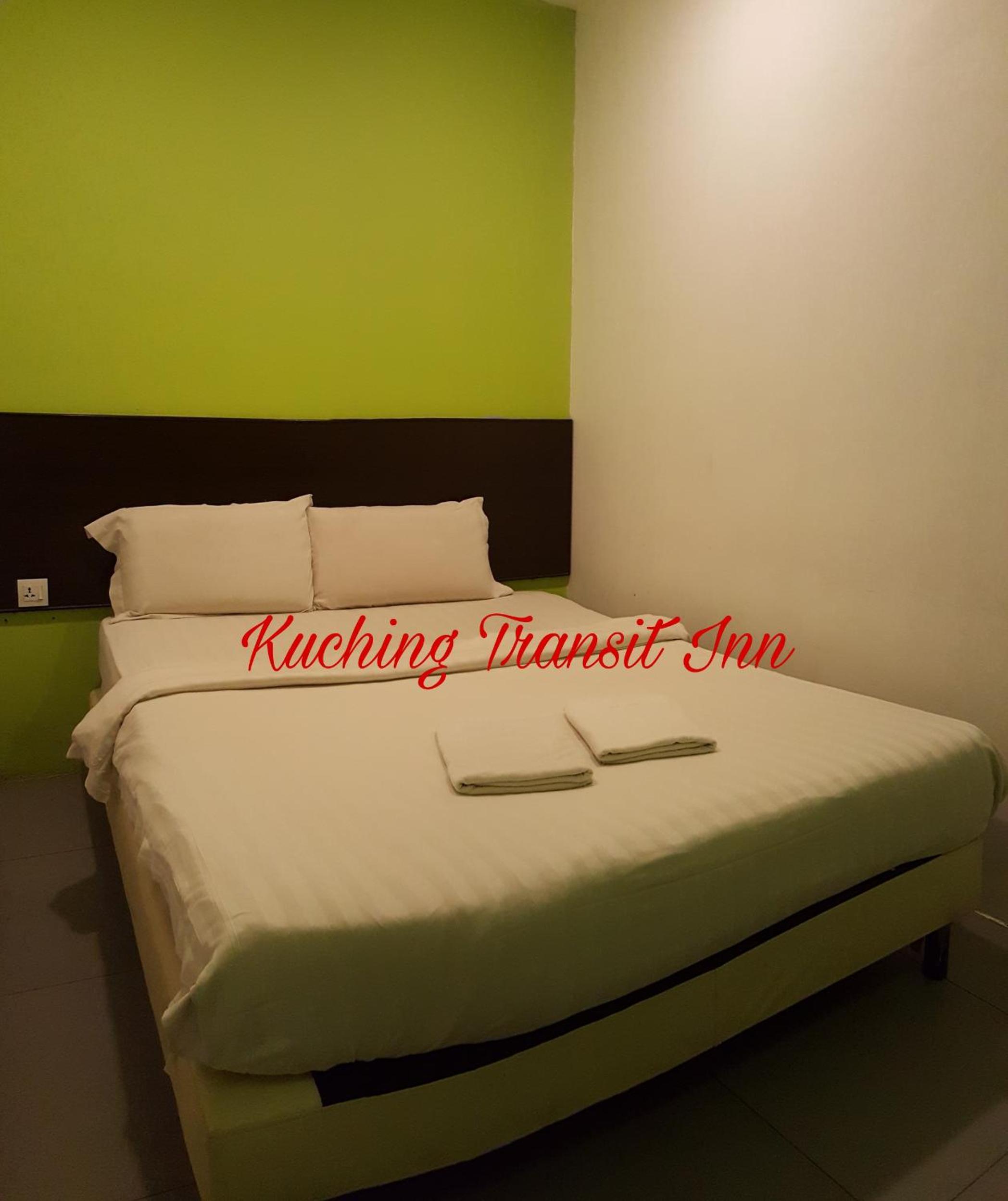 Double Room (without window) - Photo 2