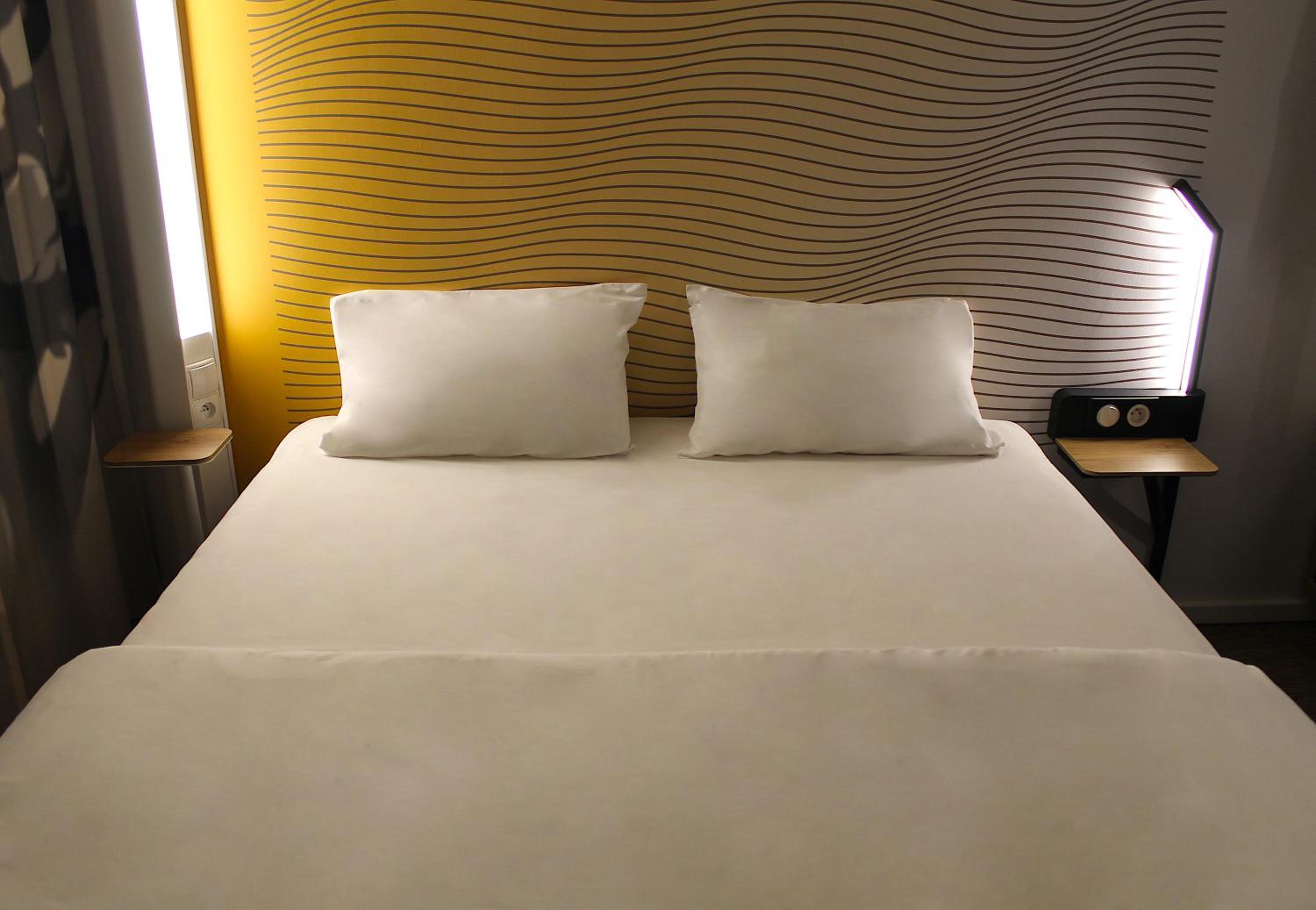 Double Room - Photo 4