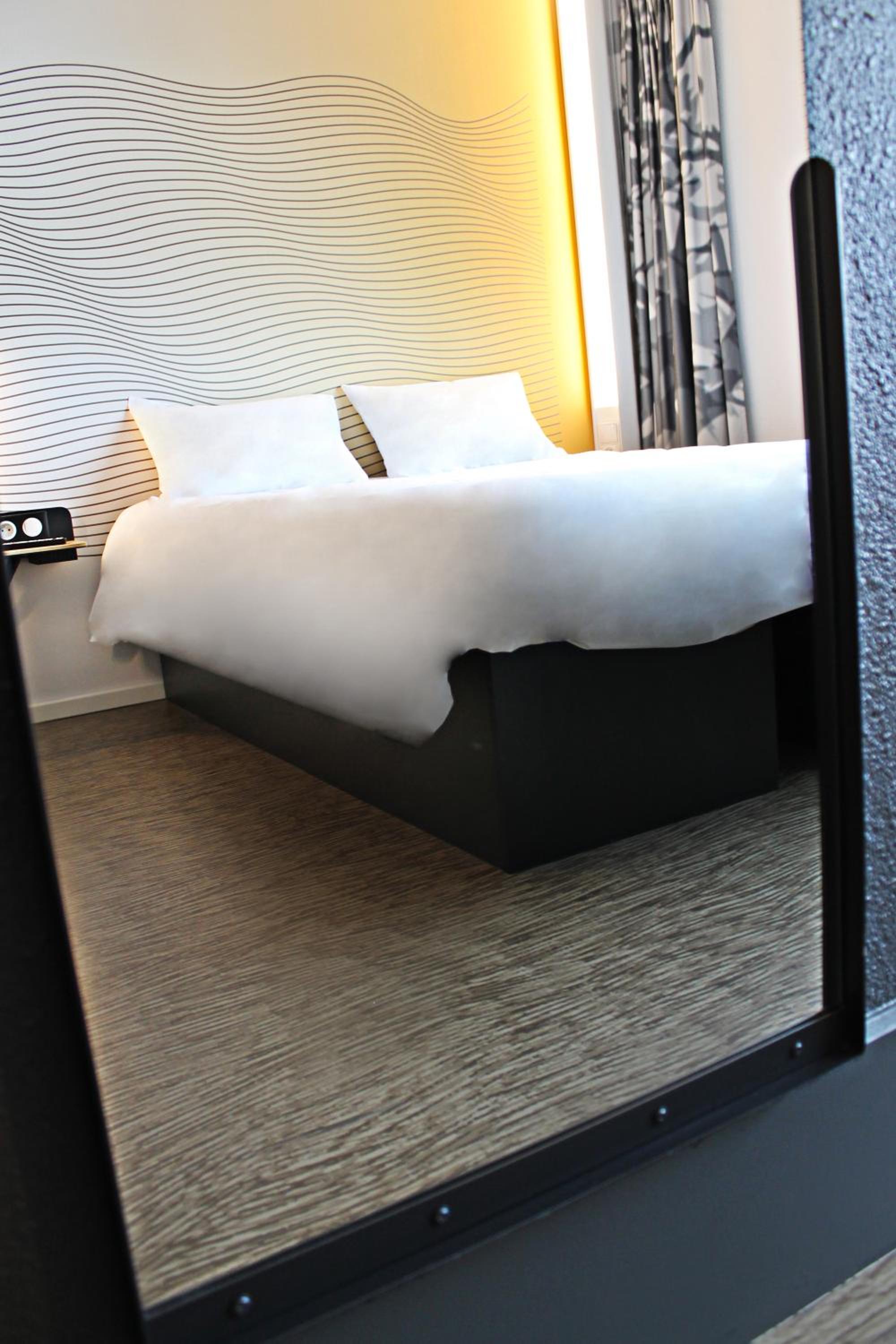 Double Room - Photo 5