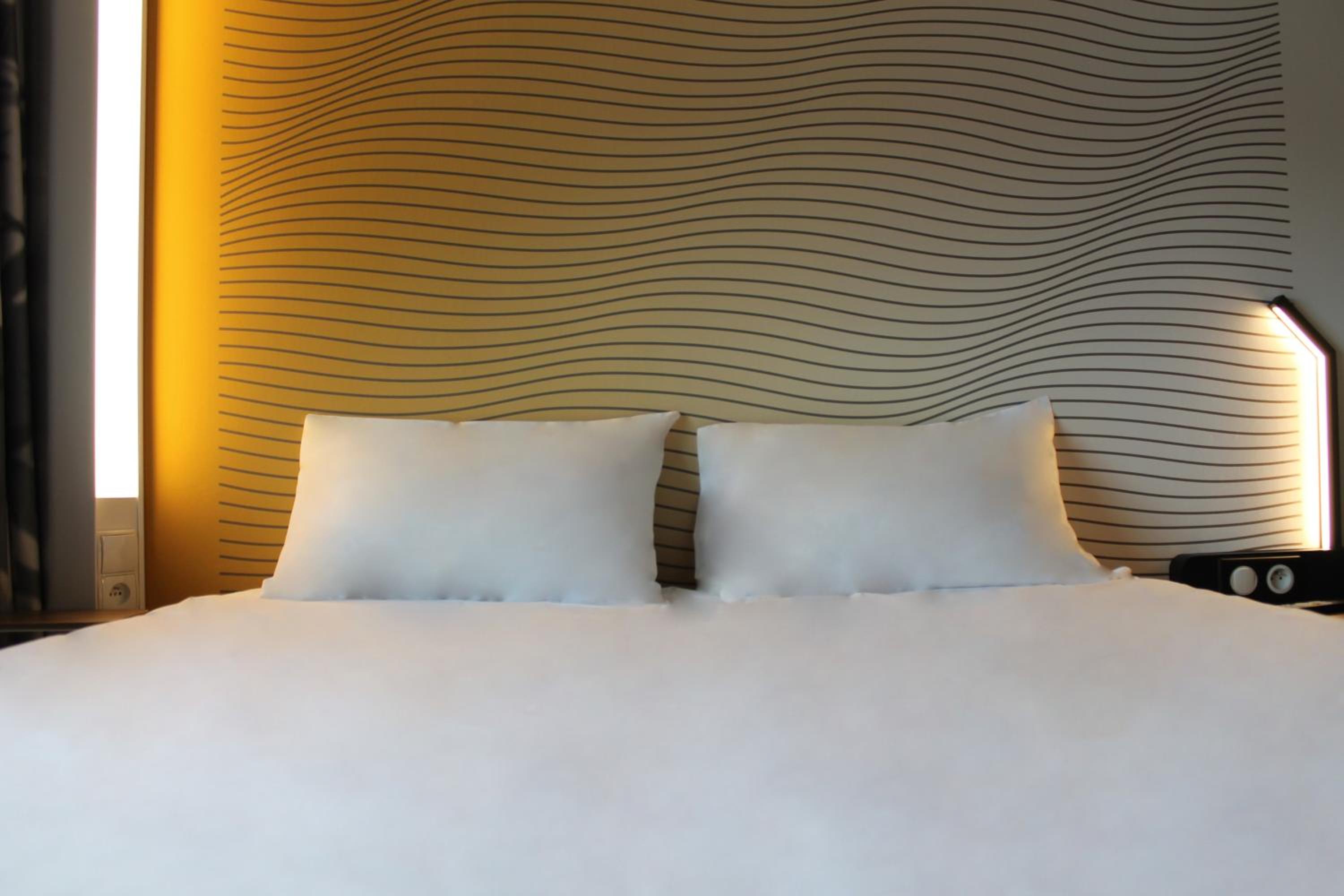 Double Room - Photo 8