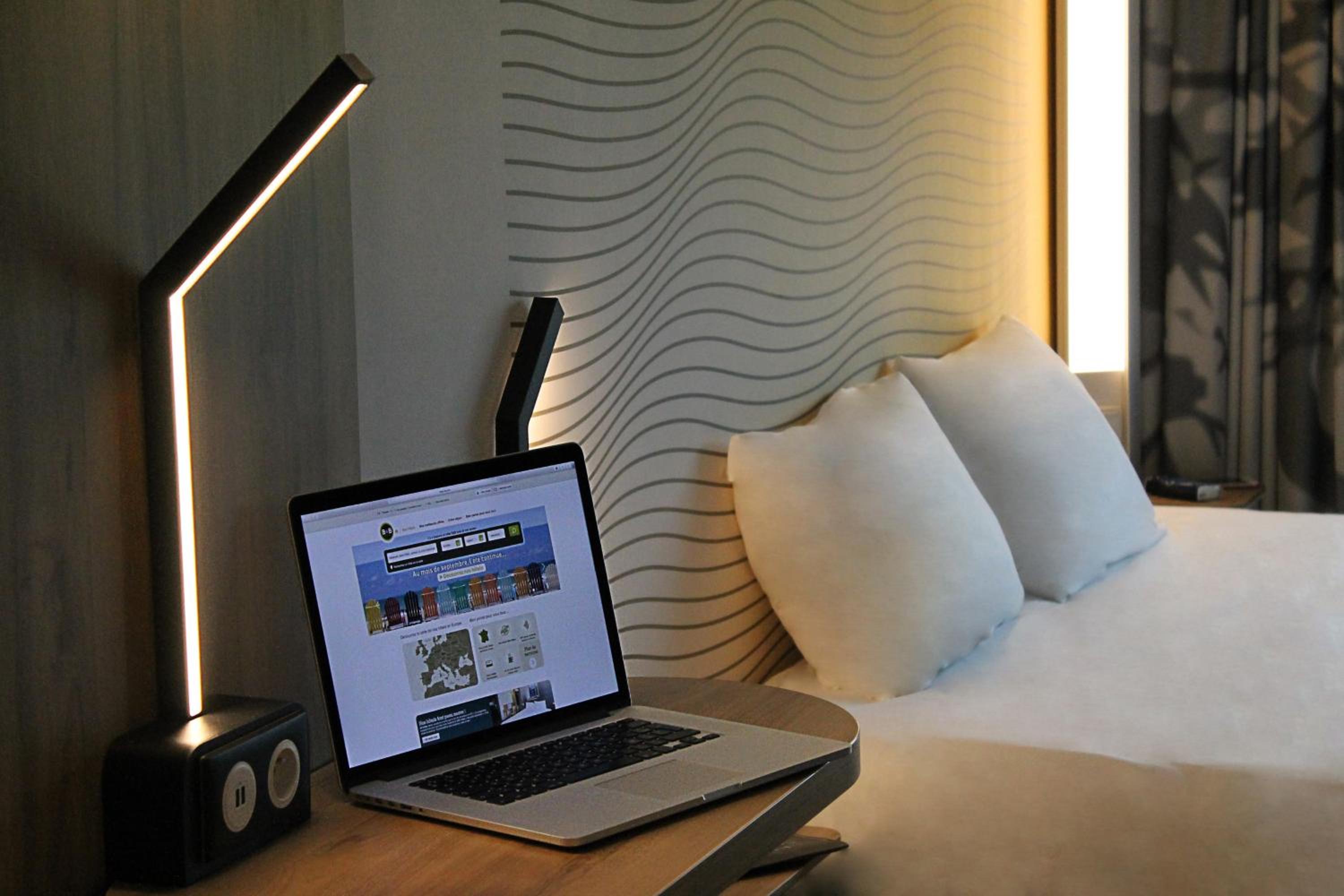 Double Room - Photo 10